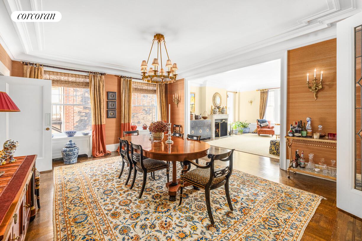 #11 photo, 875 PARK Avenue, Lenox Hill , NY 10075