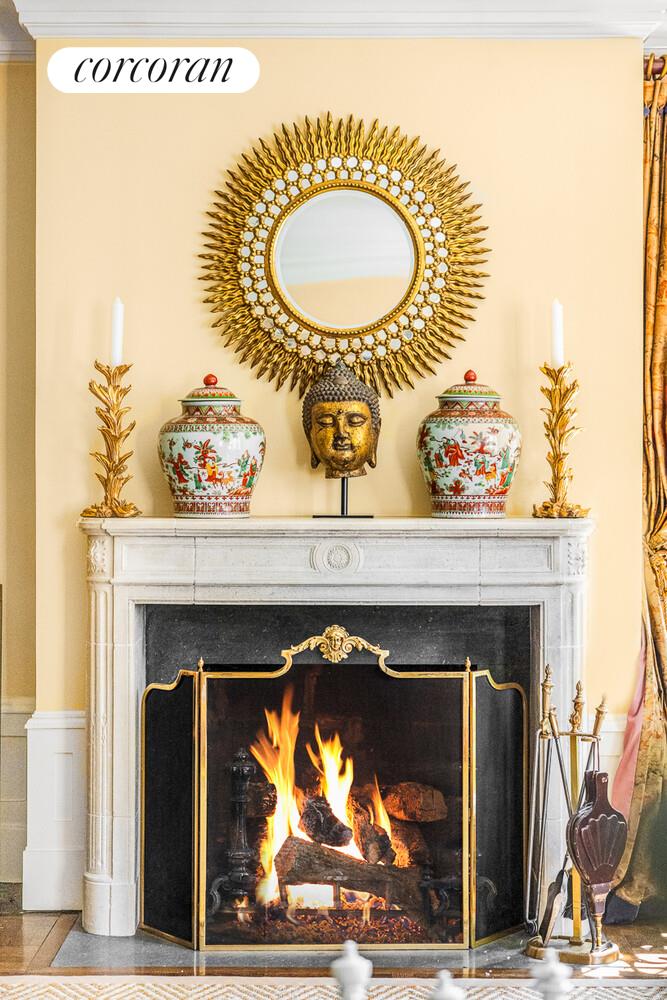 #12 photo, 875 PARK Avenue, Lenox Hill , NY 10075