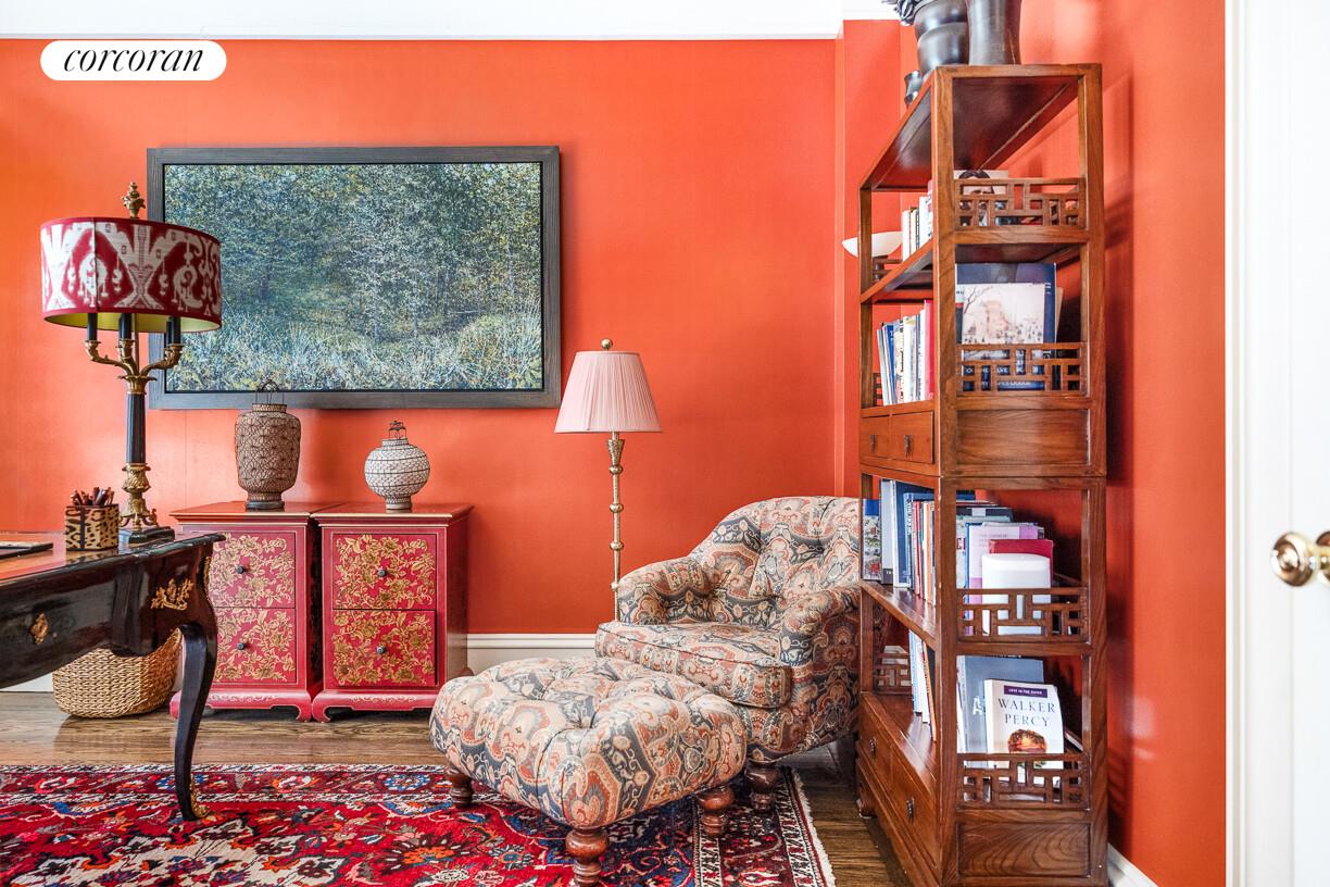 #13 photo, 875 PARK Avenue, Lenox Hill , NY 10075