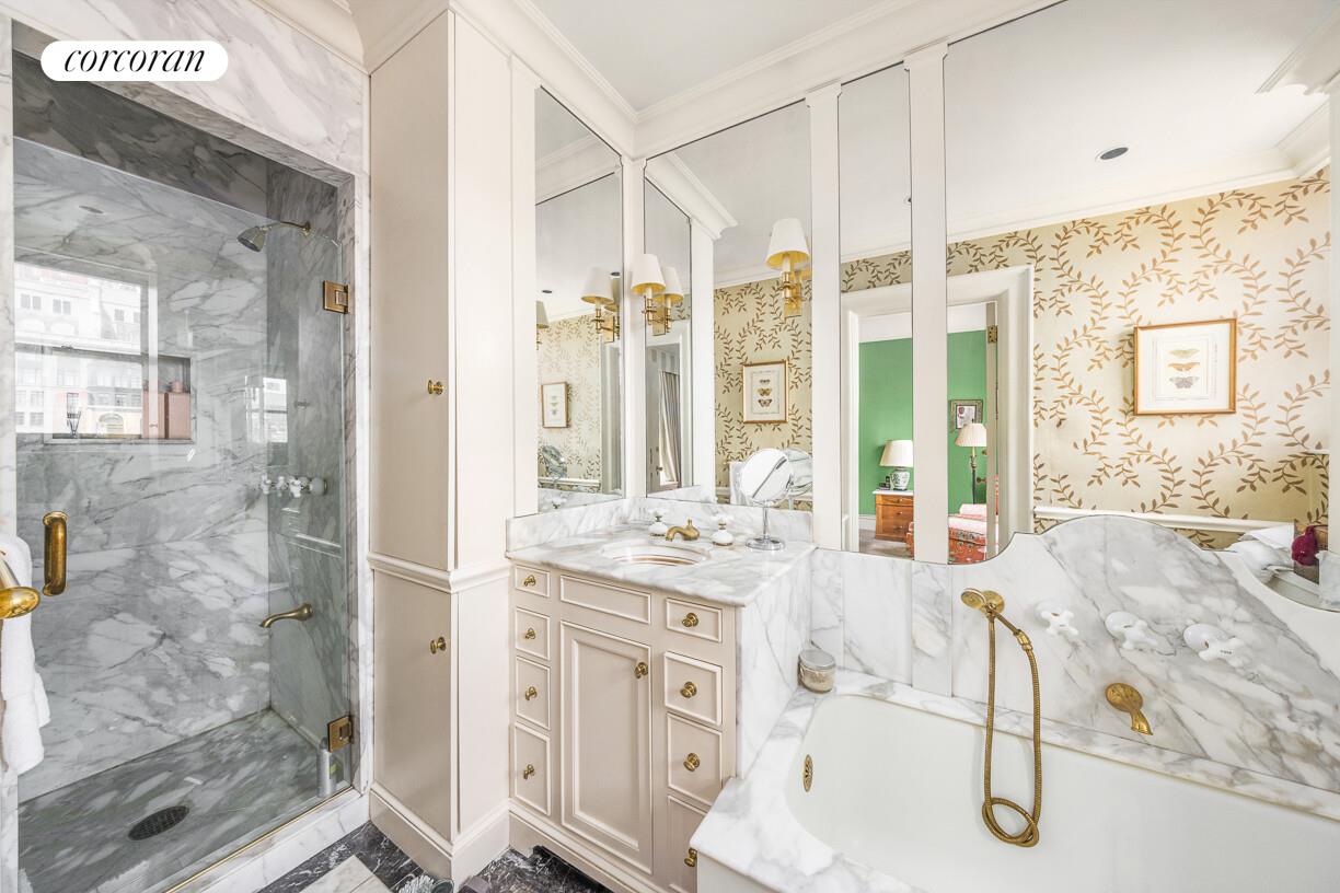 #16 photo, 875 PARK Avenue, Lenox Hill , NY 10075