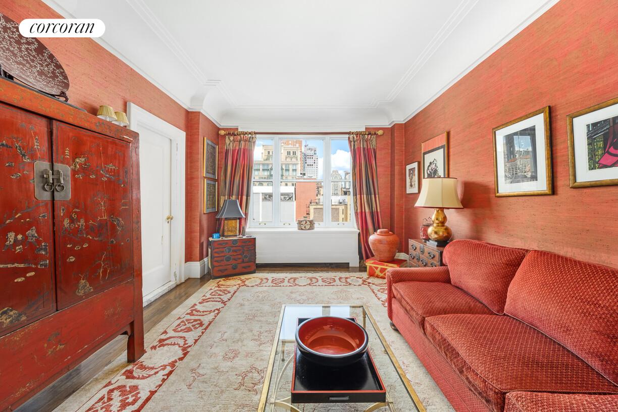 #17 photo, 875 PARK Avenue, Lenox Hill , NY 10075