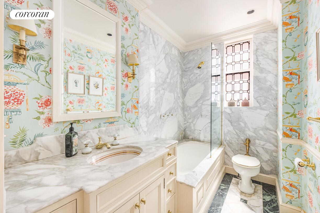 #18 photo, 875 PARK Avenue, Lenox Hill , NY 10075