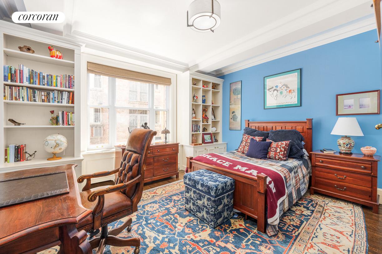 #19 photo, 875 PARK Avenue, Lenox Hill , NY 10075