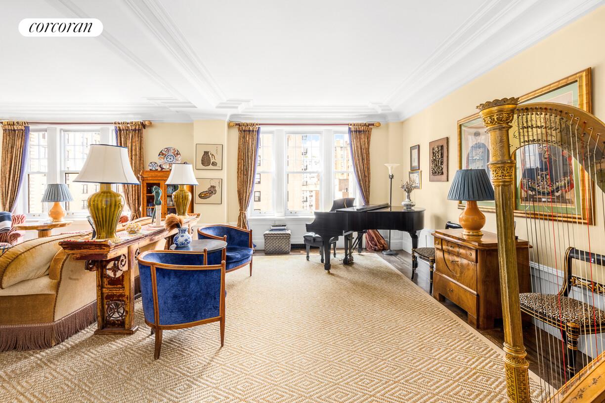 #5 photo, 875 PARK Avenue, Lenox Hill , NY 10075