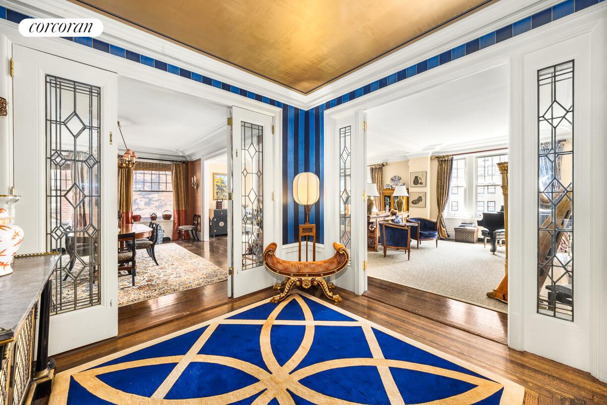 #6 photo, 875 PARK Avenue, Lenox Hill , NY 10075