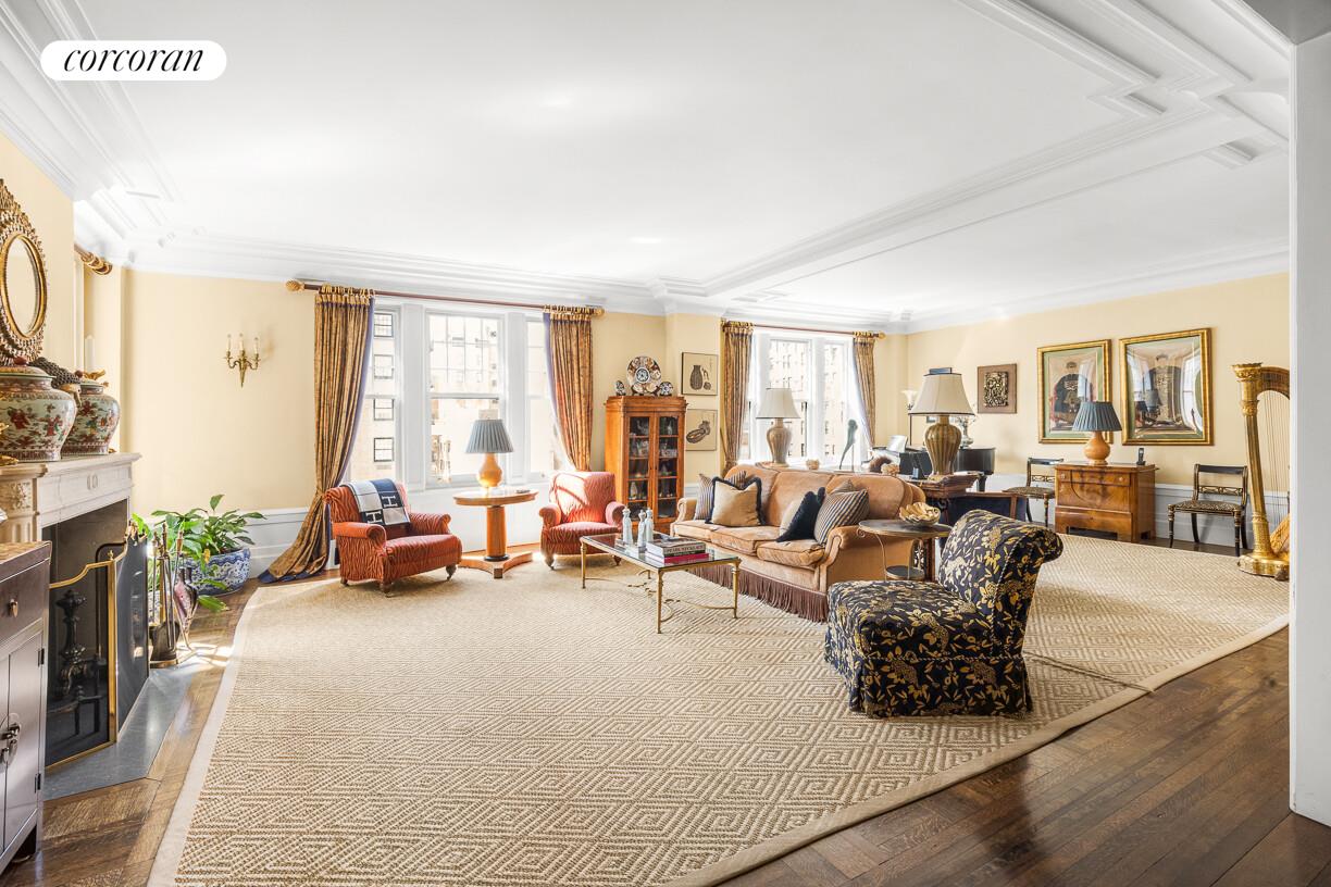 #7 photo, 875 PARK Avenue, Lenox Hill , NY 10075