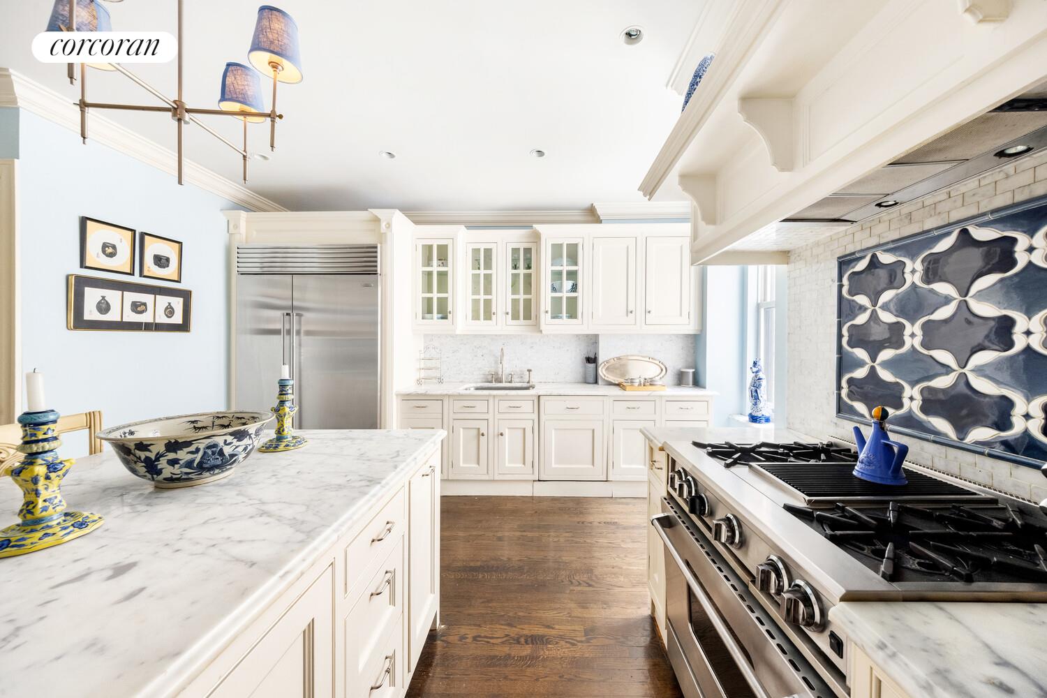 #8 photo, 875 PARK Avenue, Lenox Hill , NY 10075