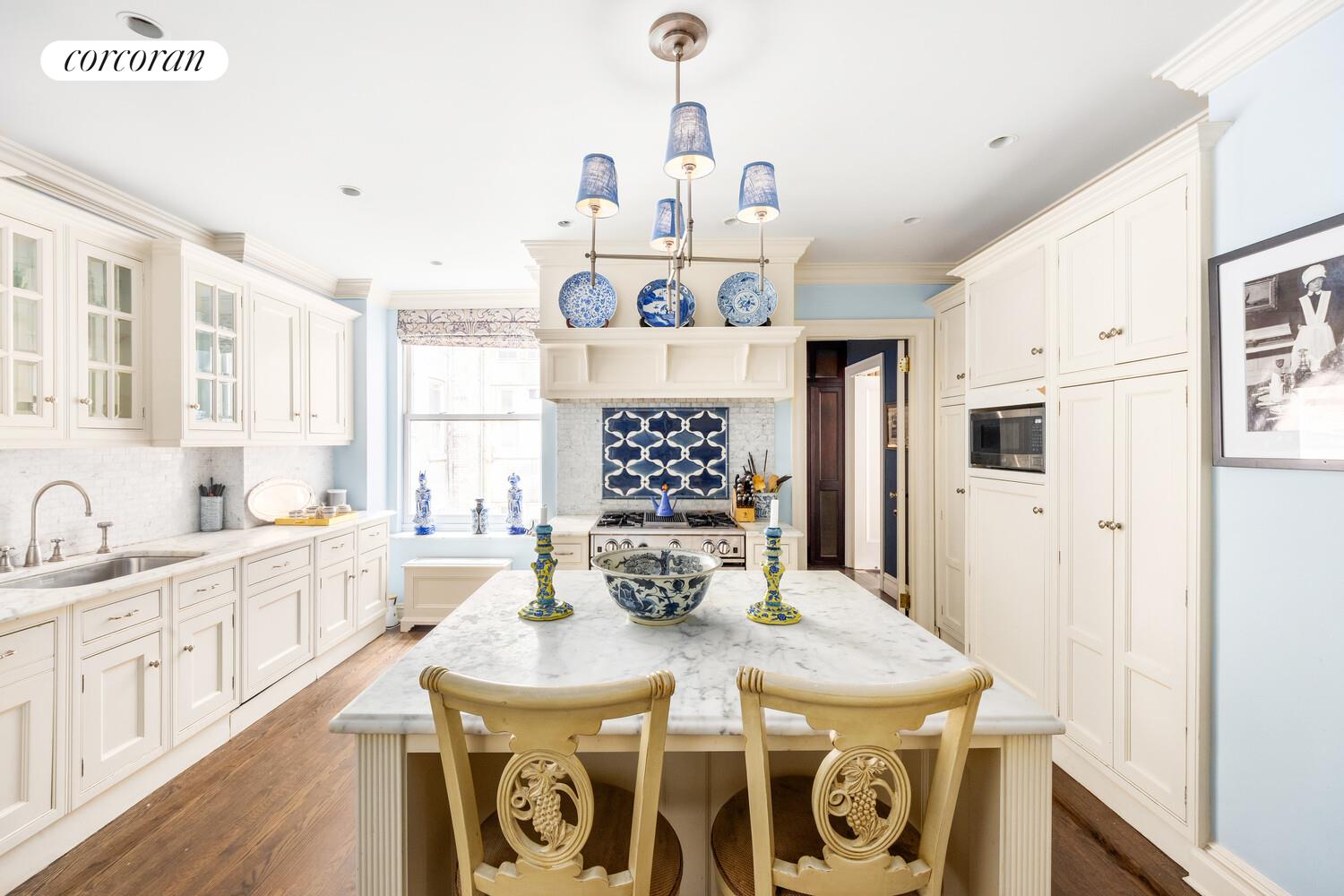 #9 photo, 875 PARK Avenue, Lenox Hill , NY 10075