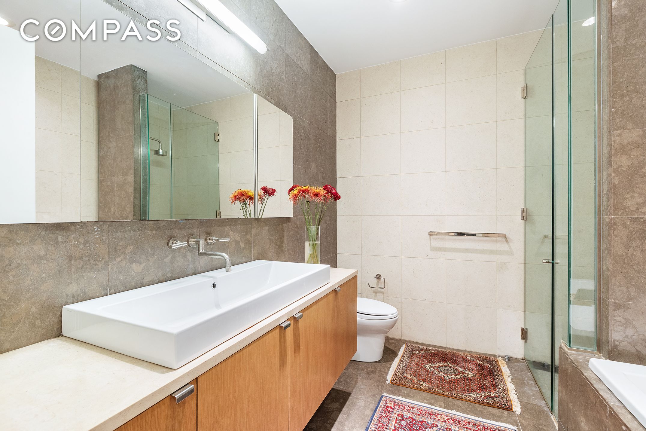 #10 photo, 76 Madison Avenue, NoMad , NY 10016