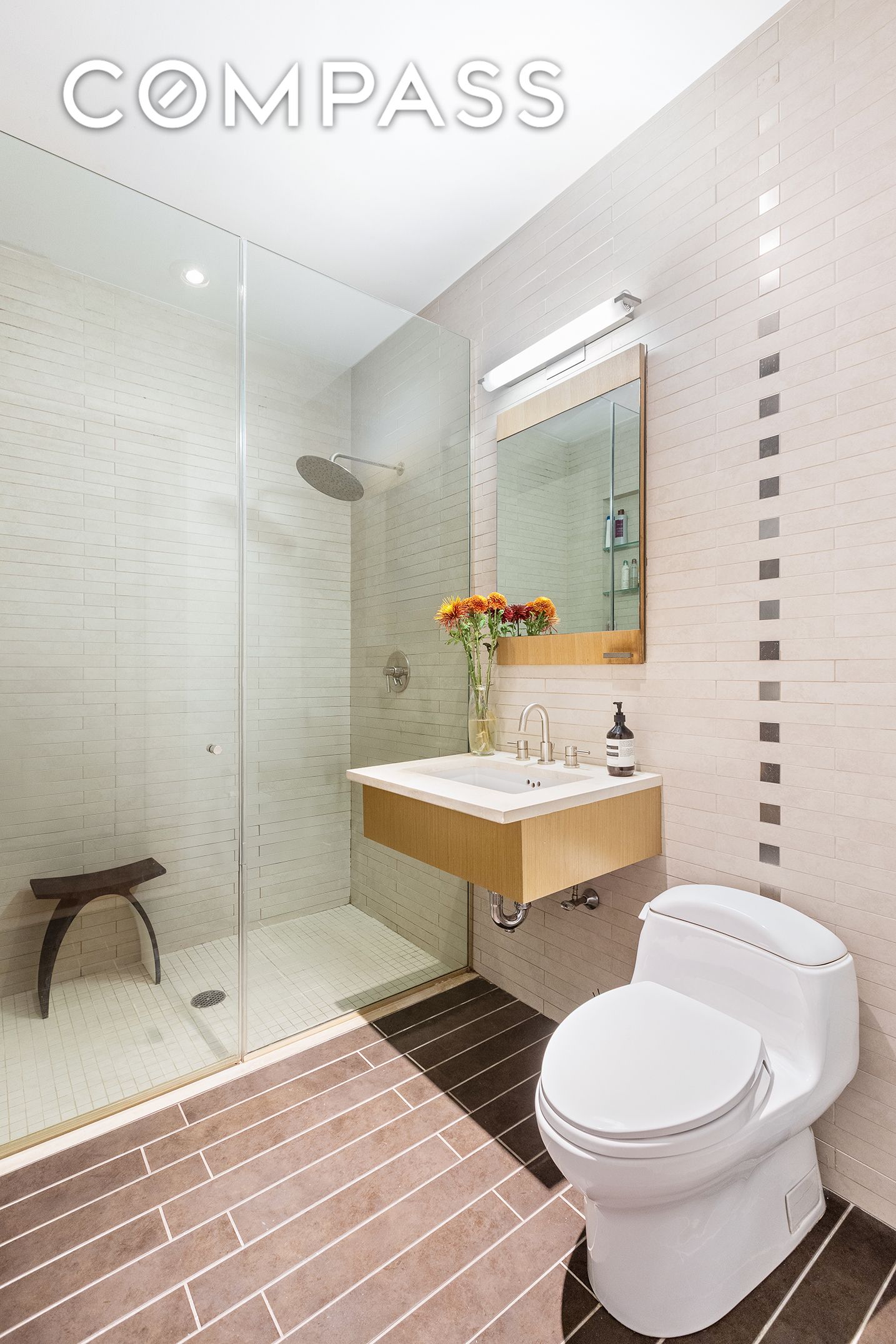 #12 photo, 76 Madison Avenue, NoMad , NY 10016