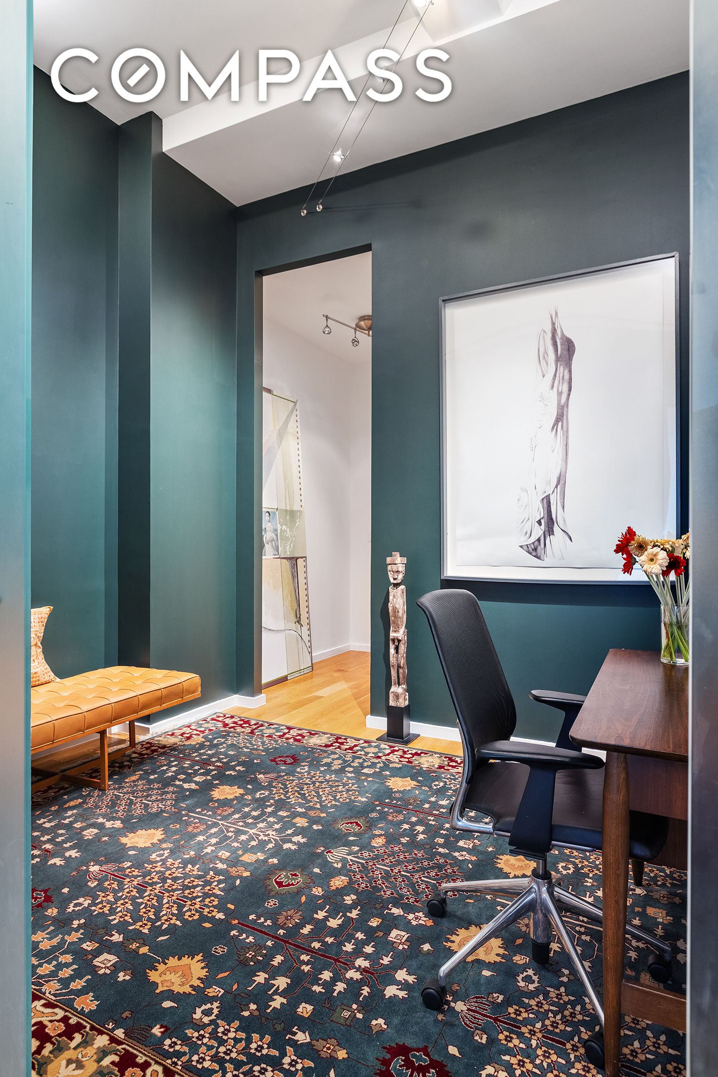 #13 photo, 76 Madison Avenue, NoMad , NY 10016