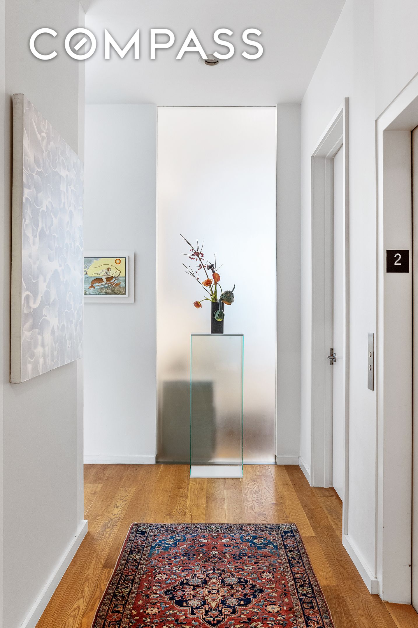 #14 photo, 76 Madison Avenue, NoMad , NY 10016