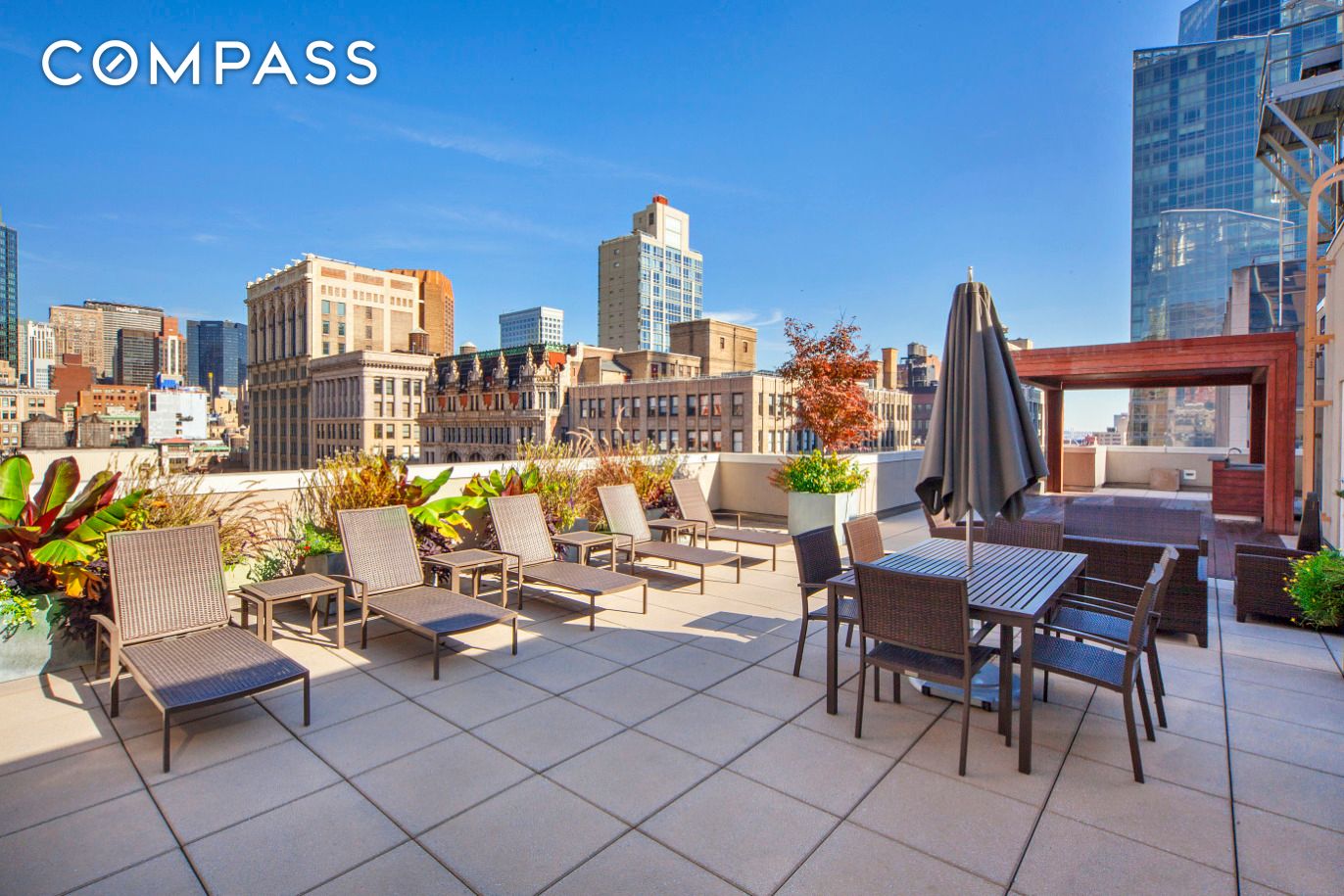 #16 photo, 76 Madison Avenue, NoMad , NY 10016