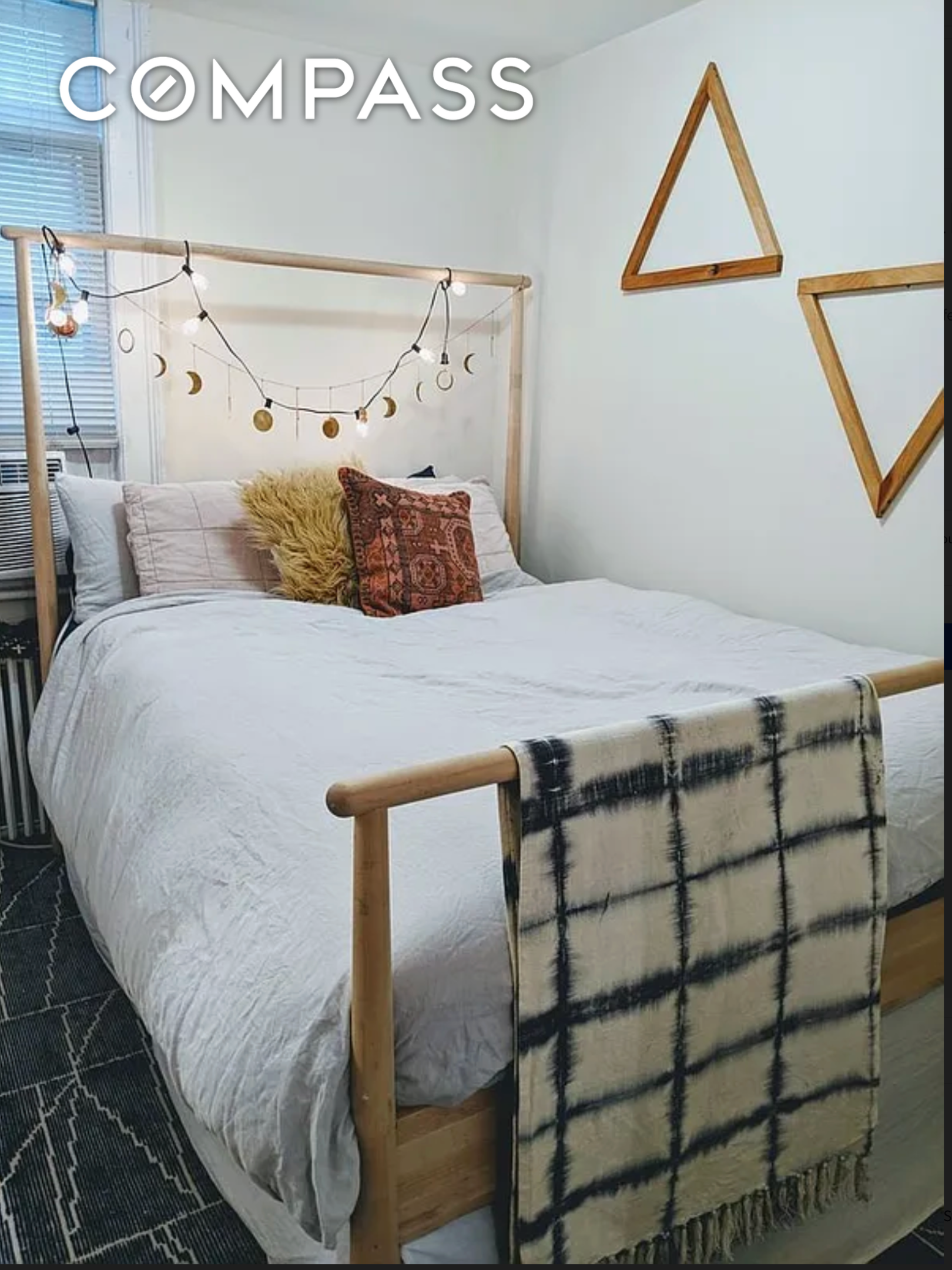 #6 photo, 283 Devoe Street, East Williamsburg , NY 11211