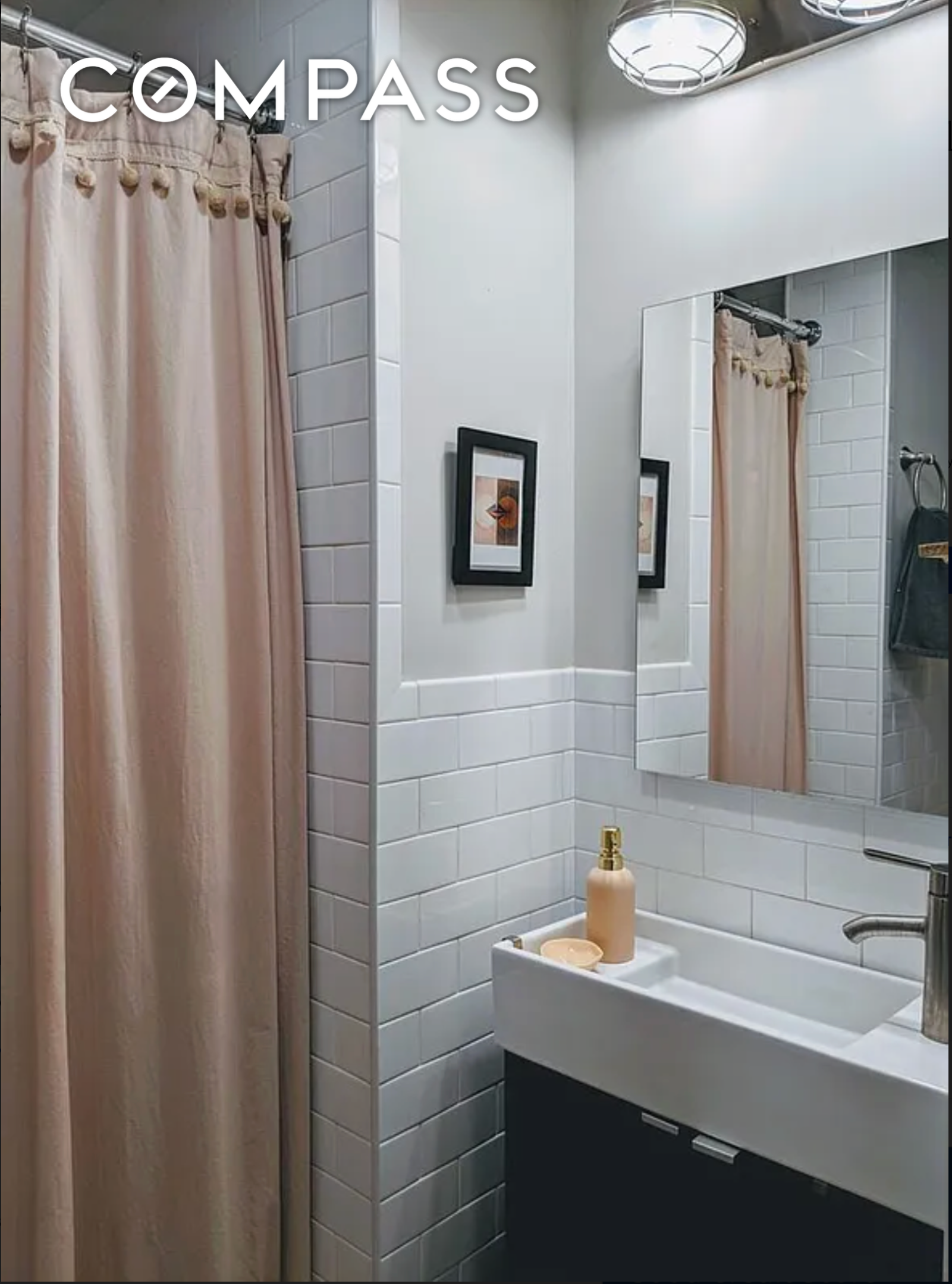 #8 photo, 283 Devoe Street, East Williamsburg , NY 11211