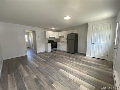 #1 photo, 779 Neighborhood Road, Lake Katrine , NY 12449