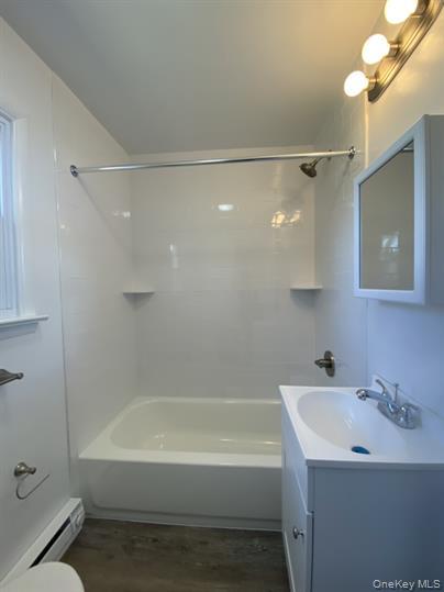 #4 photo, 779 Neighborhood Road, Lake Katrine , NY 12449