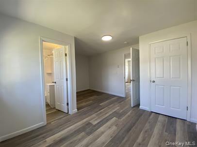 #6 photo, 779 Neighborhood Road, Lake Katrine , NY 12449