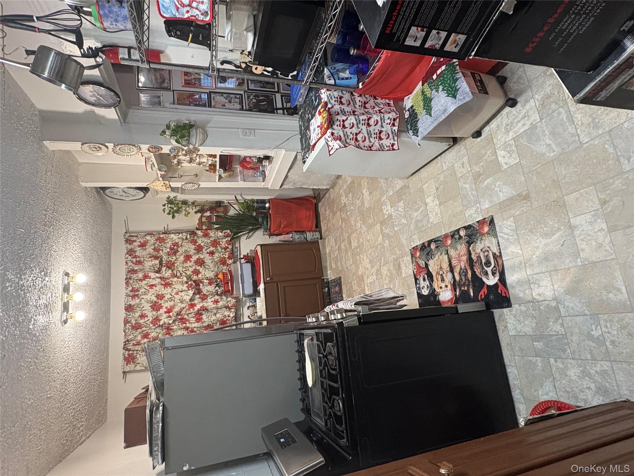 #11 photo, 1521 Zerega Avenue, Bronx , NY 10462