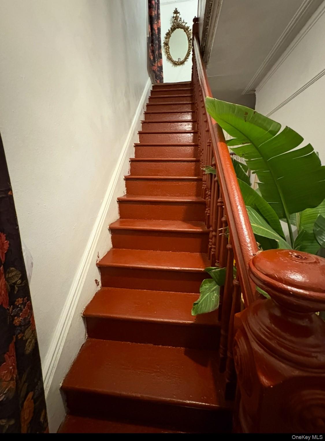 #12 photo, 1521 Zerega Avenue, Bronx , NY 10462