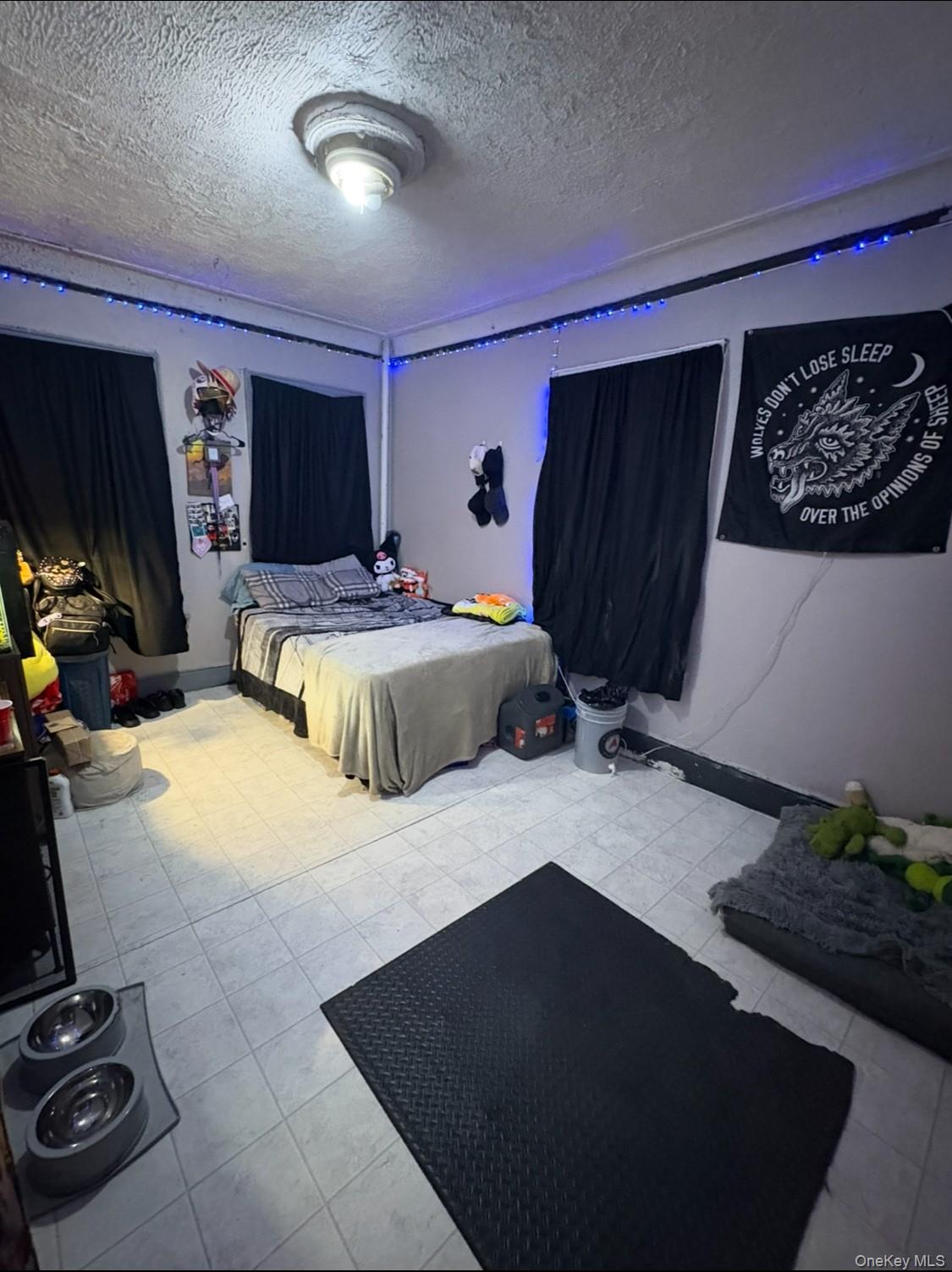 #15 photo, 1521 Zerega Avenue, Bronx , NY 10462