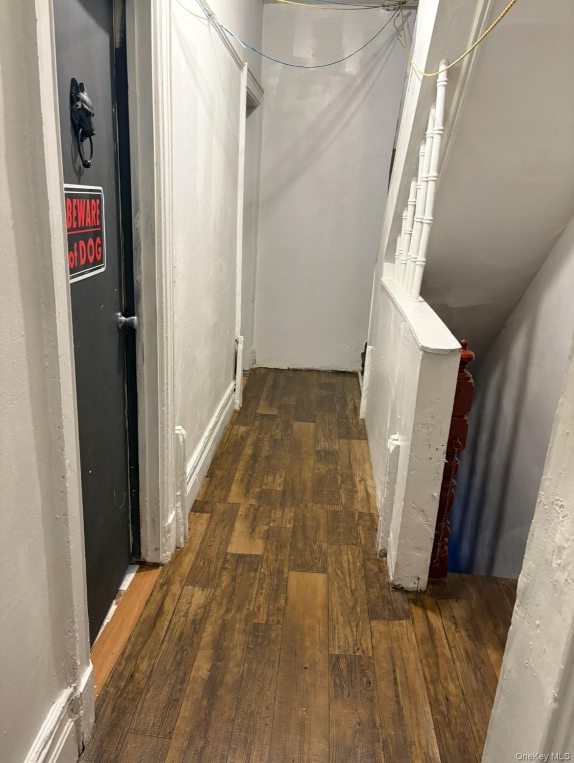 #16 photo, 1521 Zerega Avenue, Bronx , NY 10462