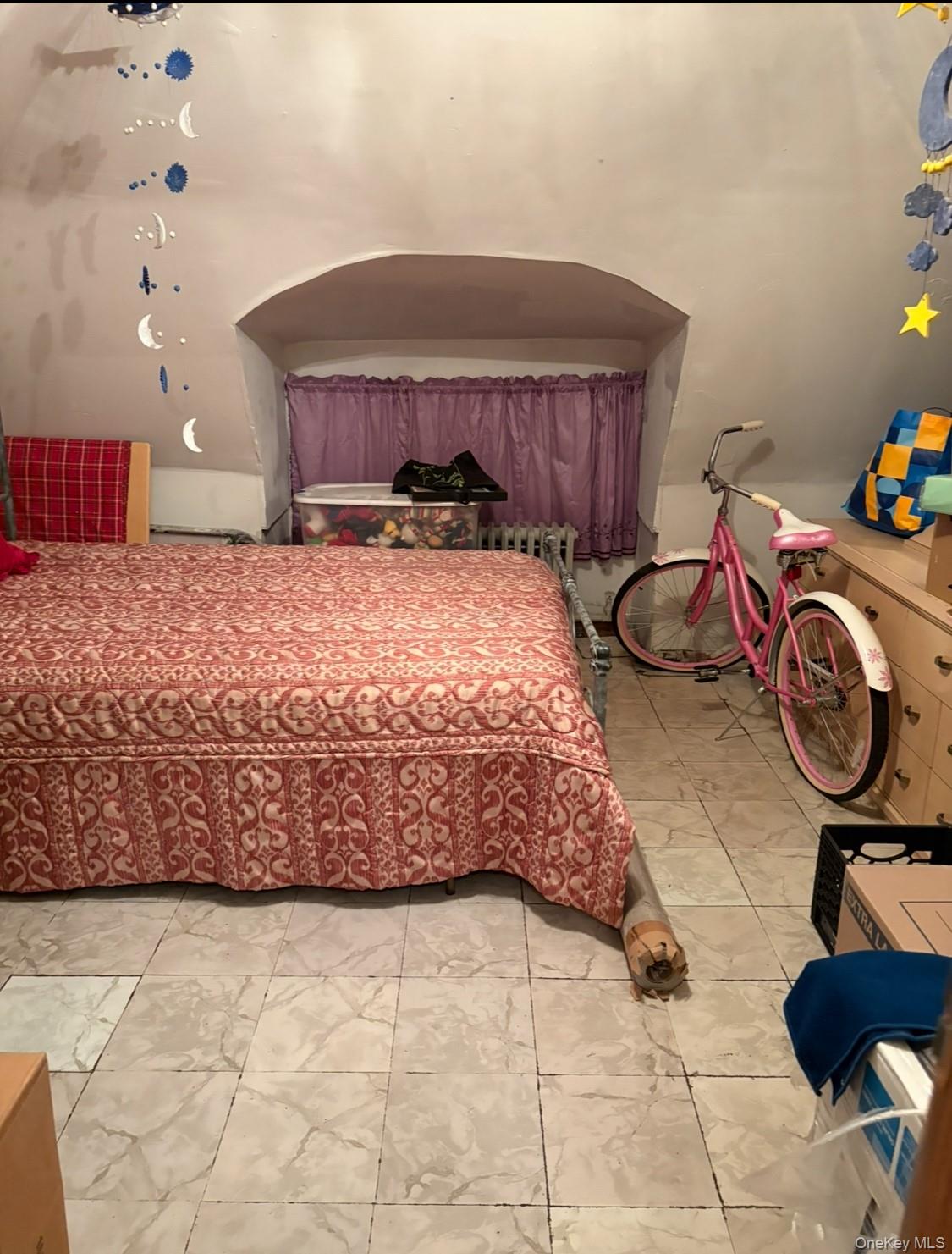 #17 photo, 1521 Zerega Avenue, Bronx , NY 10462