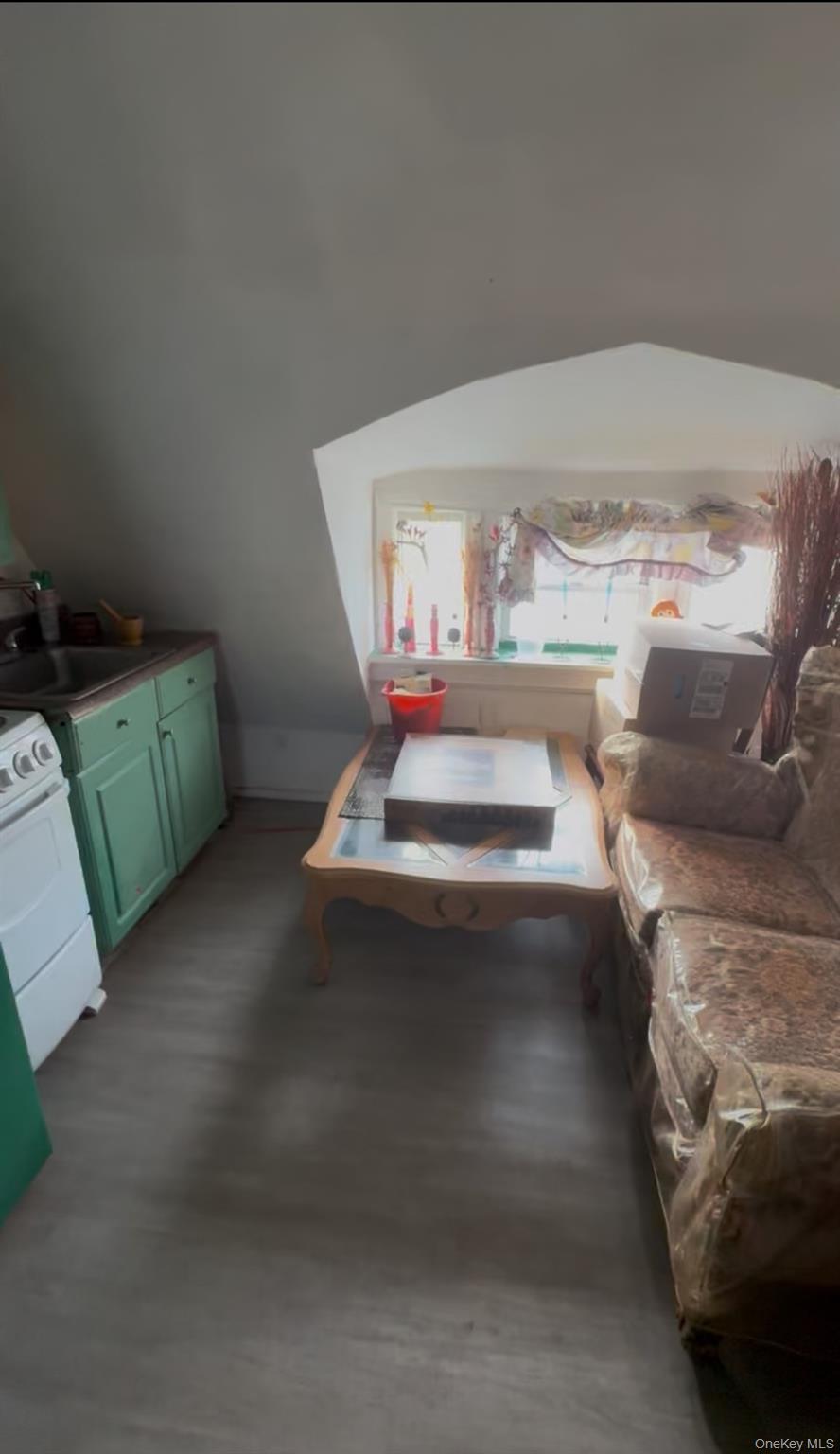 #18 photo, 1521 Zerega Avenue, Bronx , NY 10462