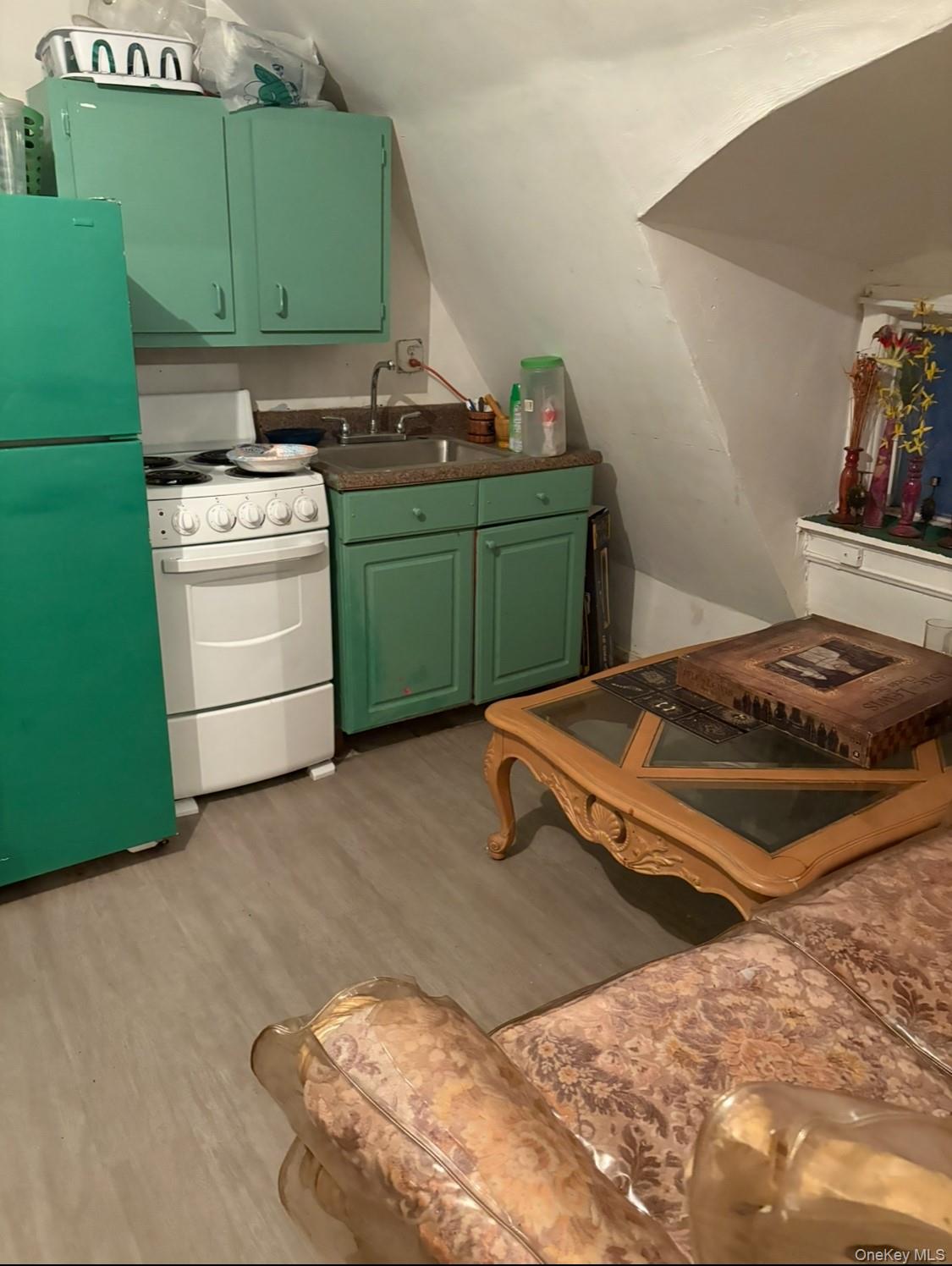 #19 photo, 1521 Zerega Avenue, Bronx , NY 10462