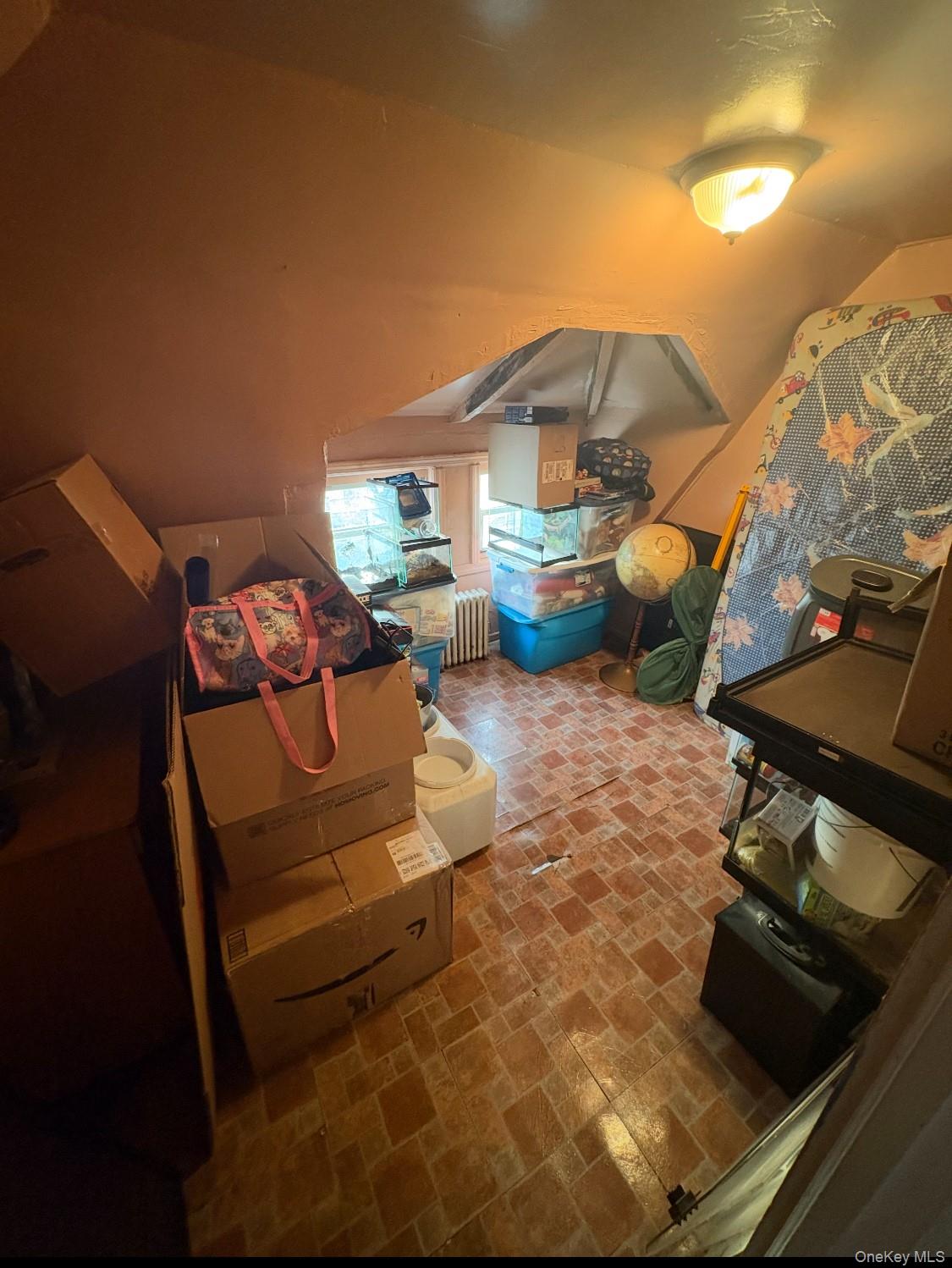 #20 photo, 1521 Zerega Avenue, Bronx , NY 10462