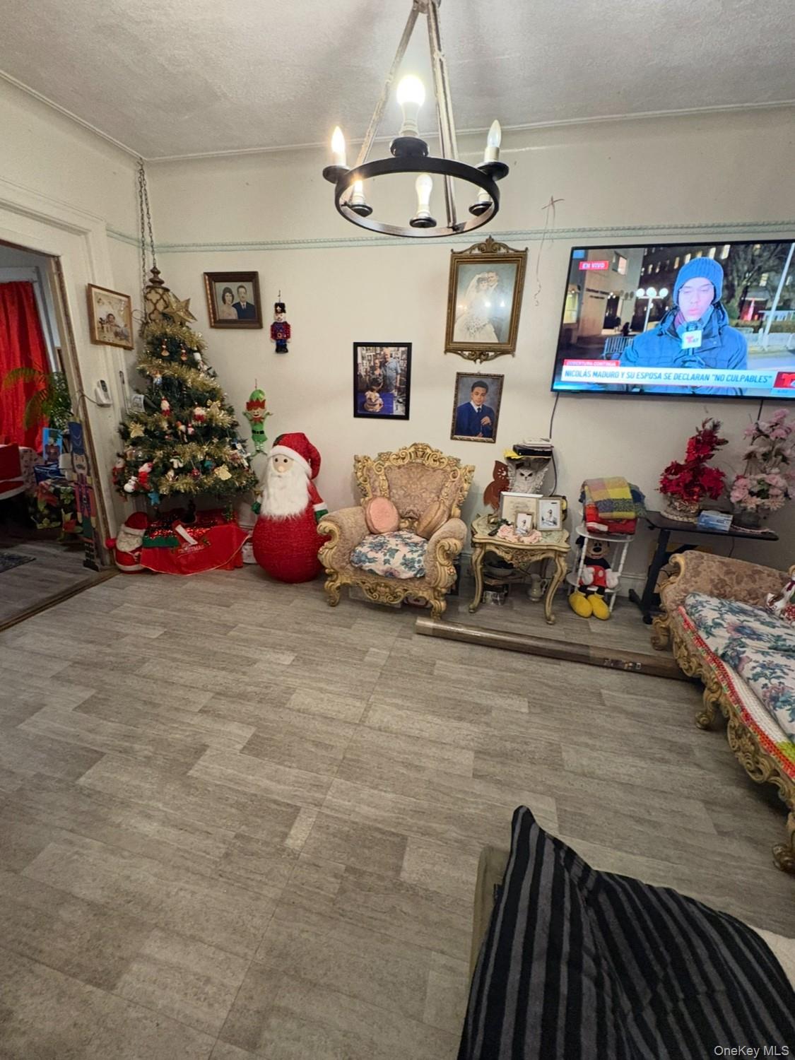 #3 photo, 1521 Zerega Avenue, Bronx , NY 10462