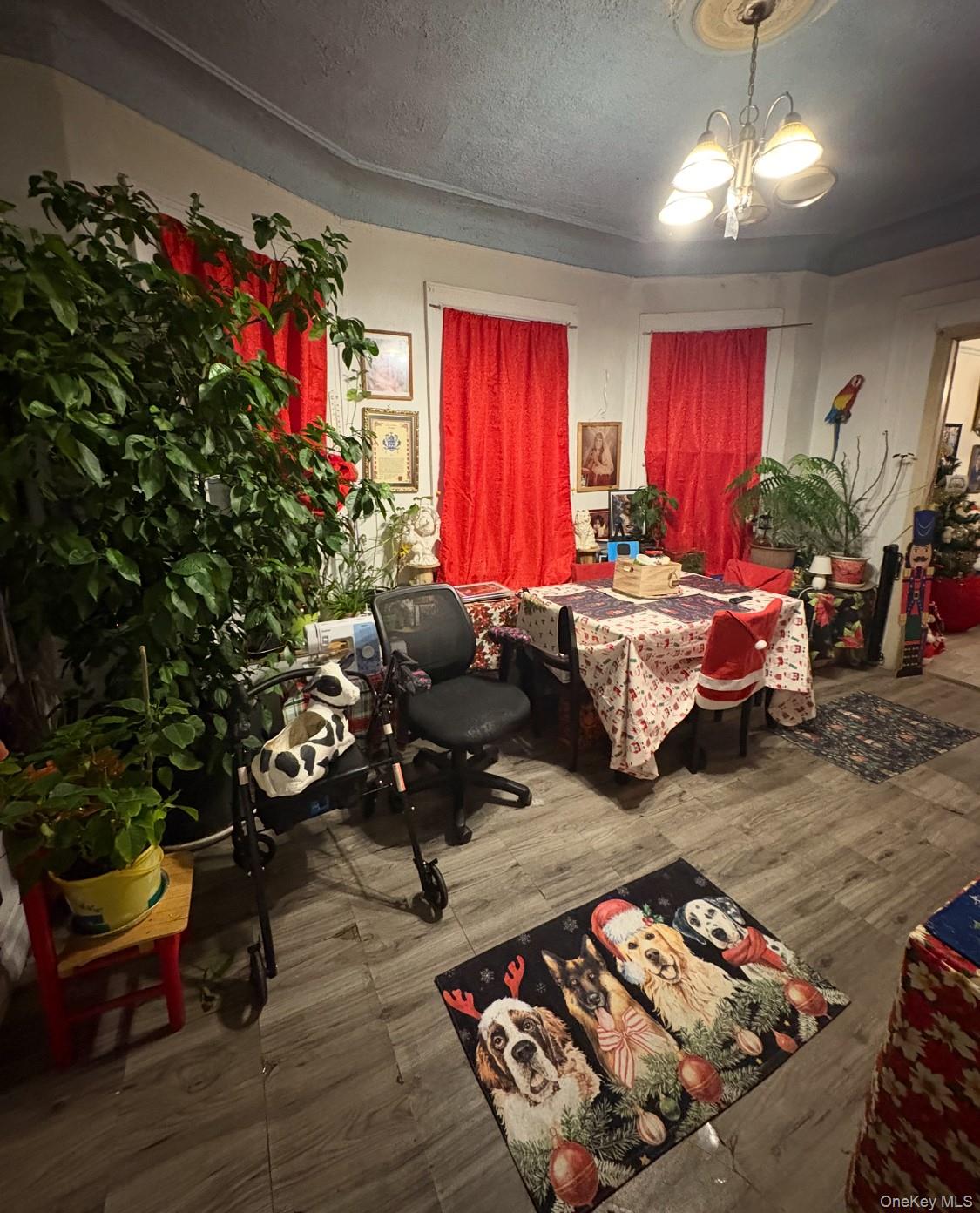 #4 photo, 1521 Zerega Avenue, Bronx , NY 10462