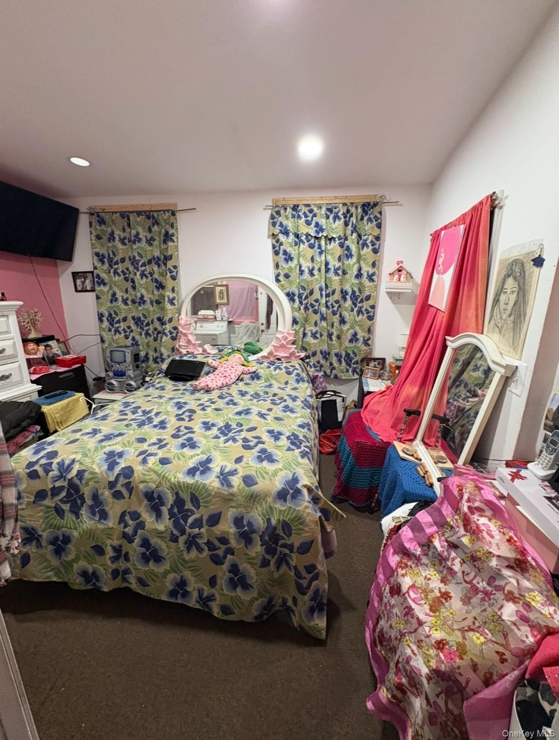 #5 photo, 1521 Zerega Avenue, Bronx , NY 10462