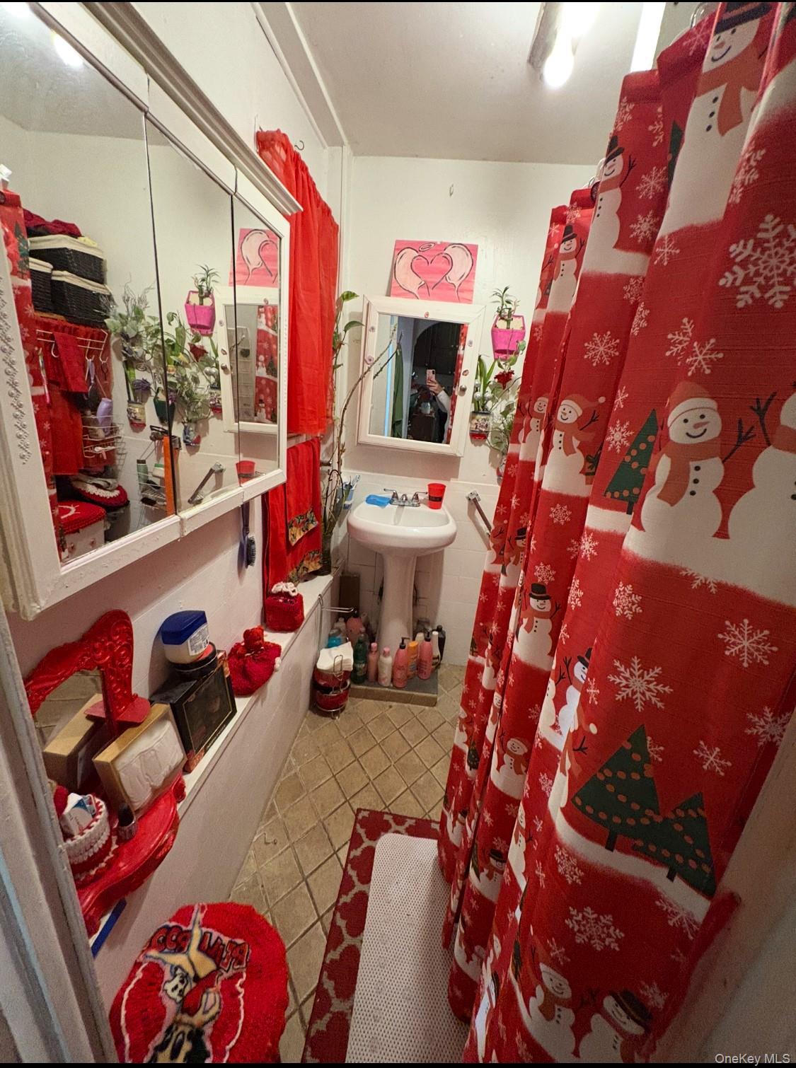 #6 photo, 1521 Zerega Avenue, Bronx , NY 10462