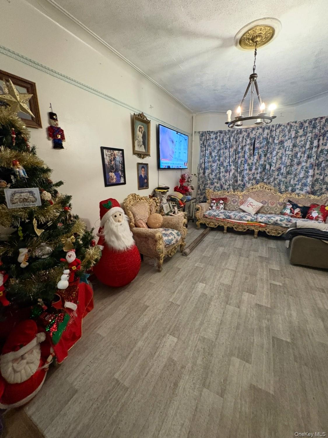 #8 photo, 1521 Zerega Avenue, Bronx , NY 10462