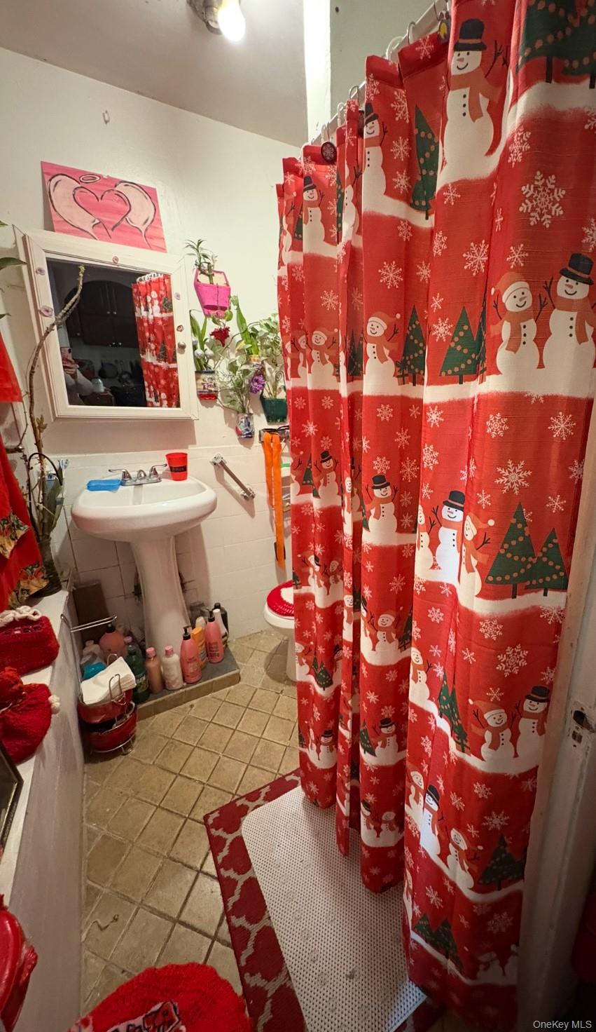 #9 photo, 1521 Zerega Avenue, Bronx , NY 10462