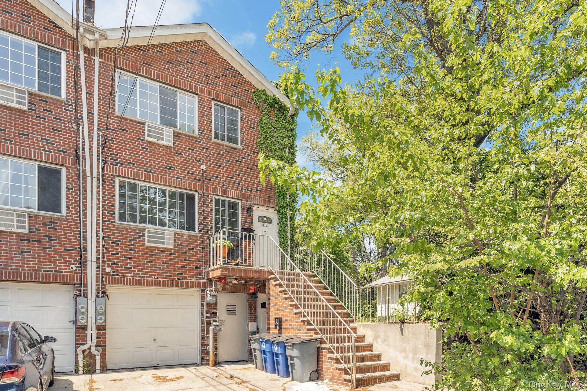 #2 photo, 3313 Rombouts Avenue, Bronx , NY 10475