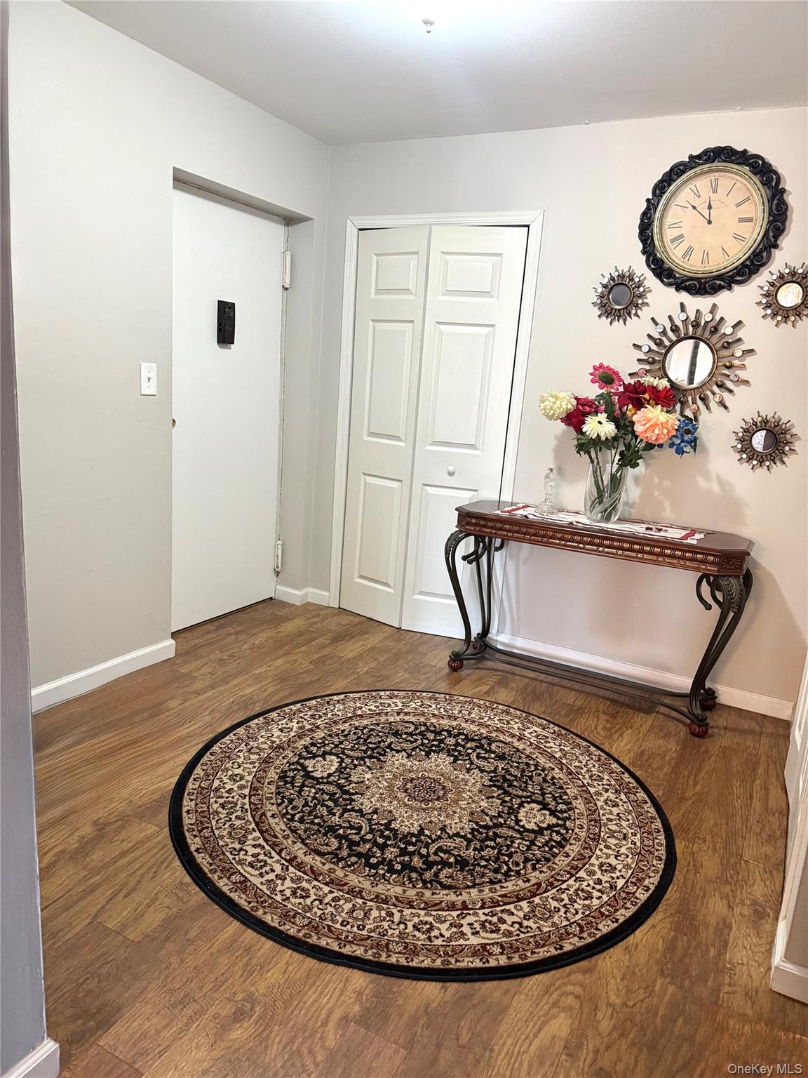 #1 photo, 138 Country Club Lane, Pomona , NY 10970