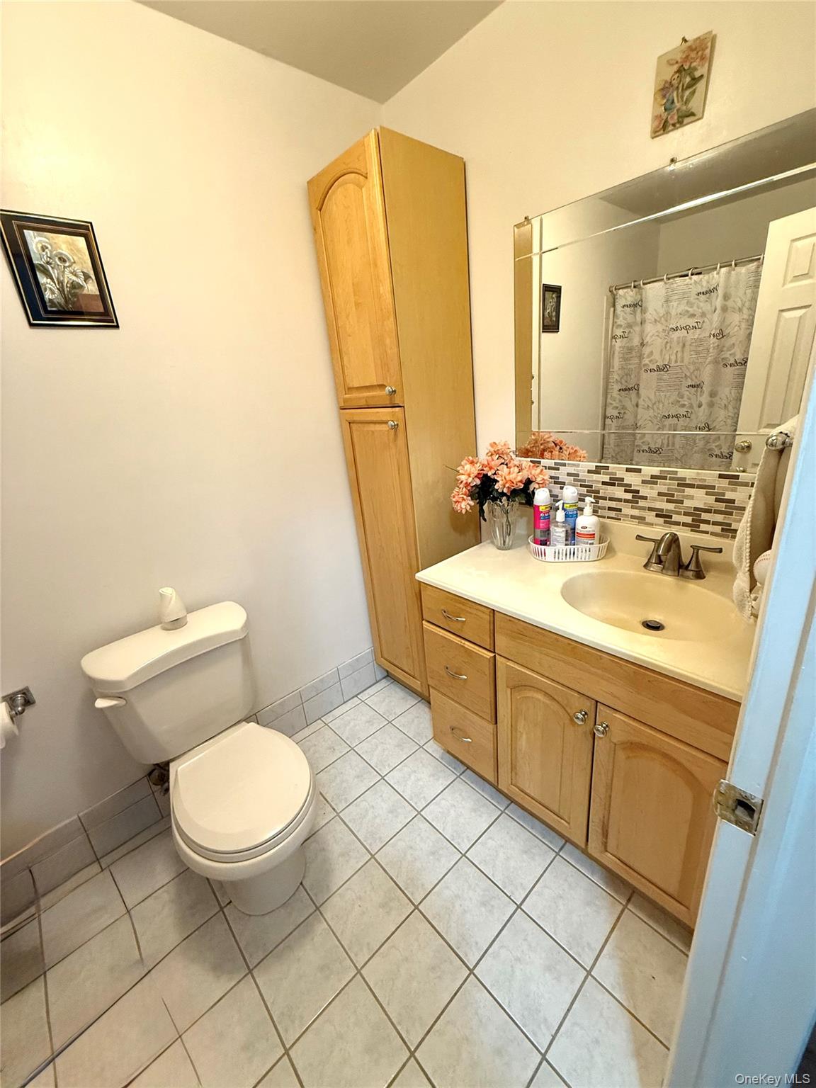 #10 photo, 138 Country Club Lane, Pomona , NY 10970