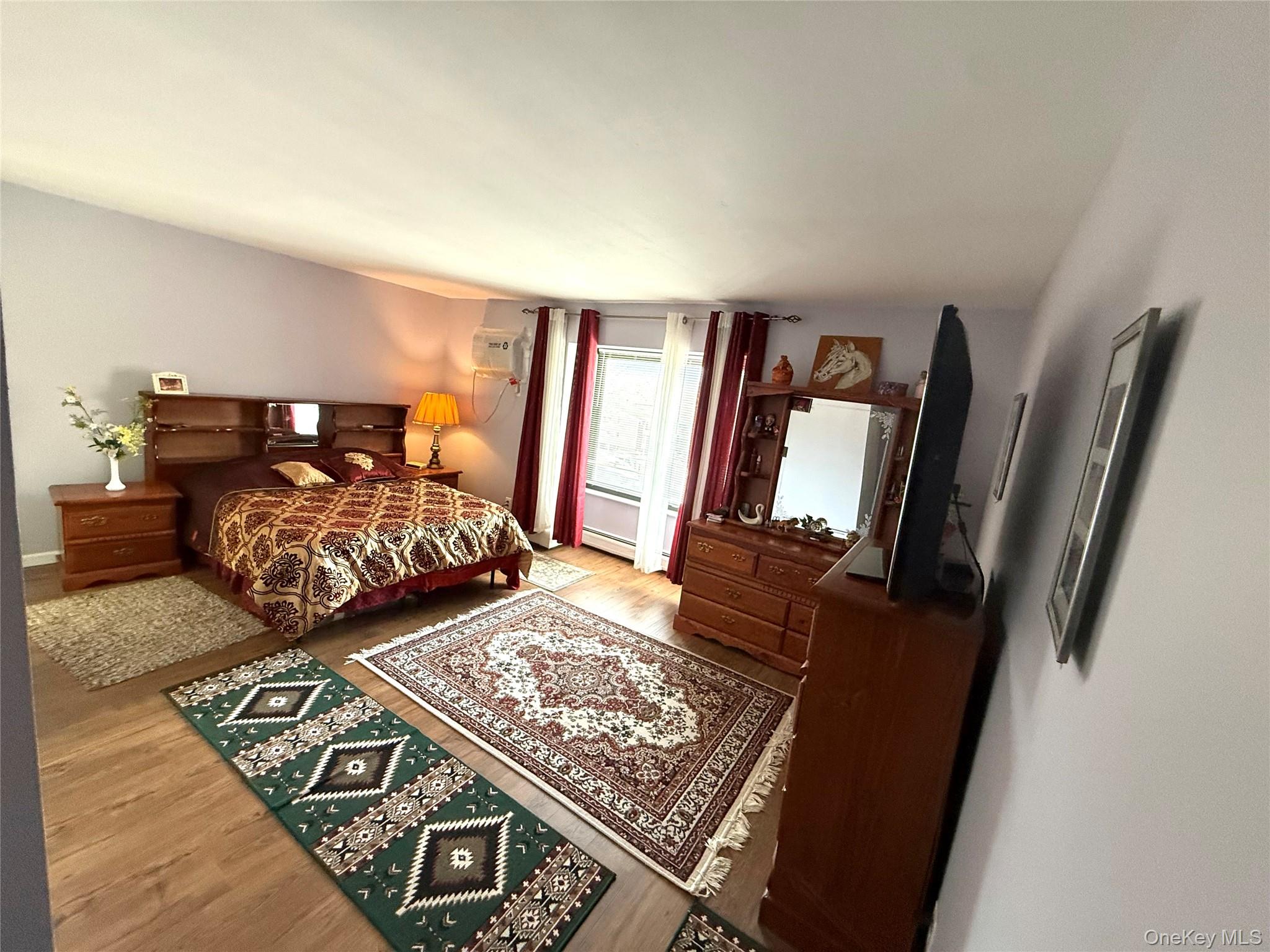 #11 photo, 138 Country Club Lane, Pomona , NY 10970