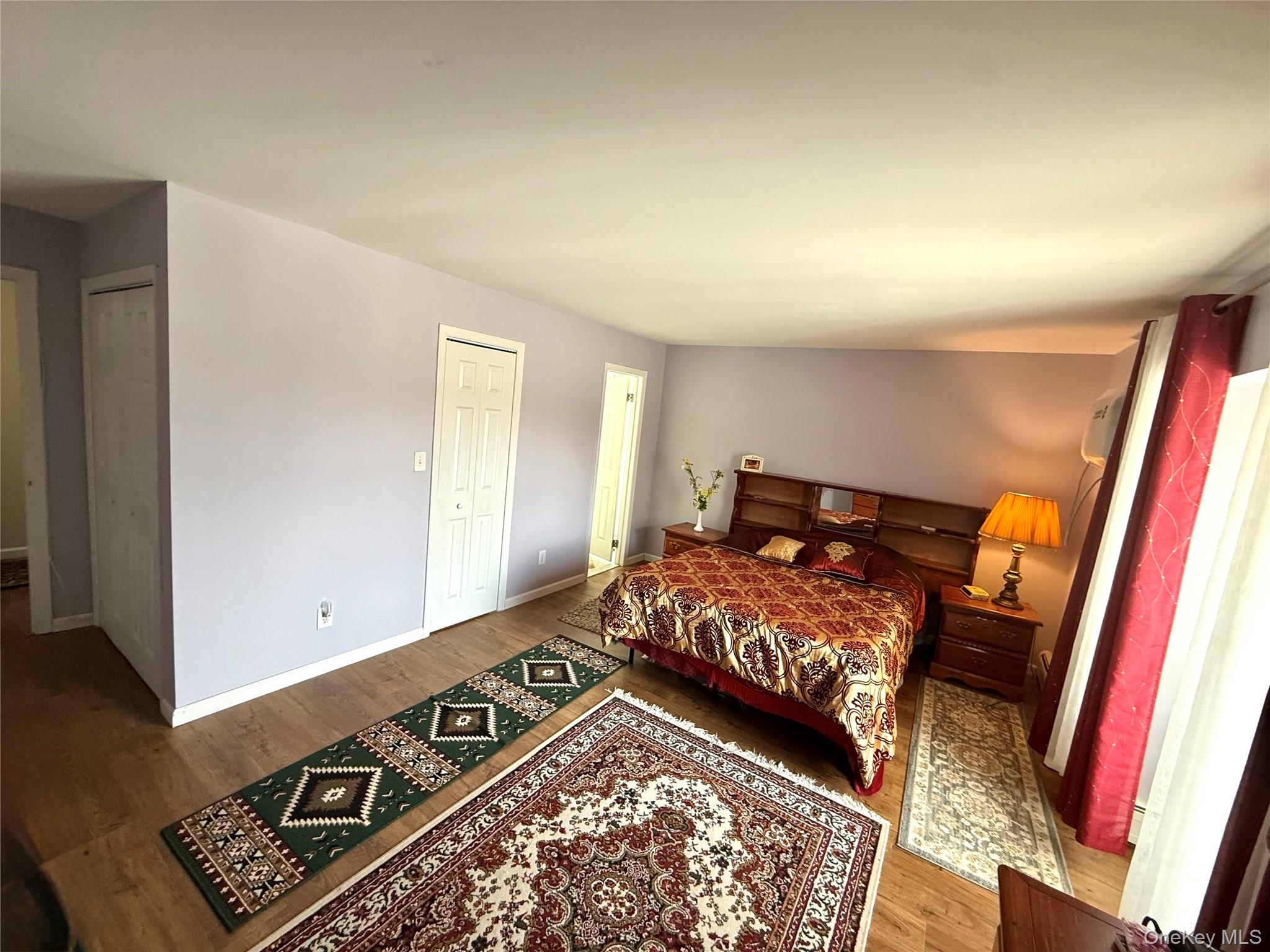 #12 photo, 138 Country Club Lane, Pomona , NY 10970