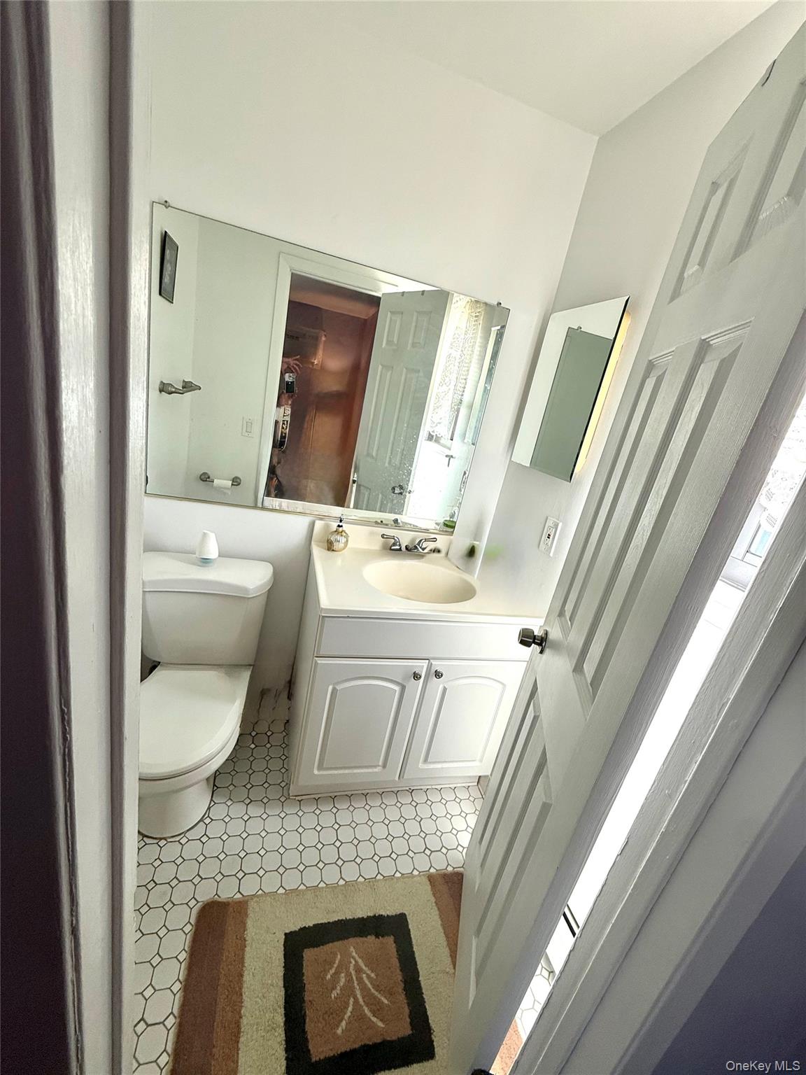 #13 photo, 138 Country Club Lane, Pomona , NY 10970