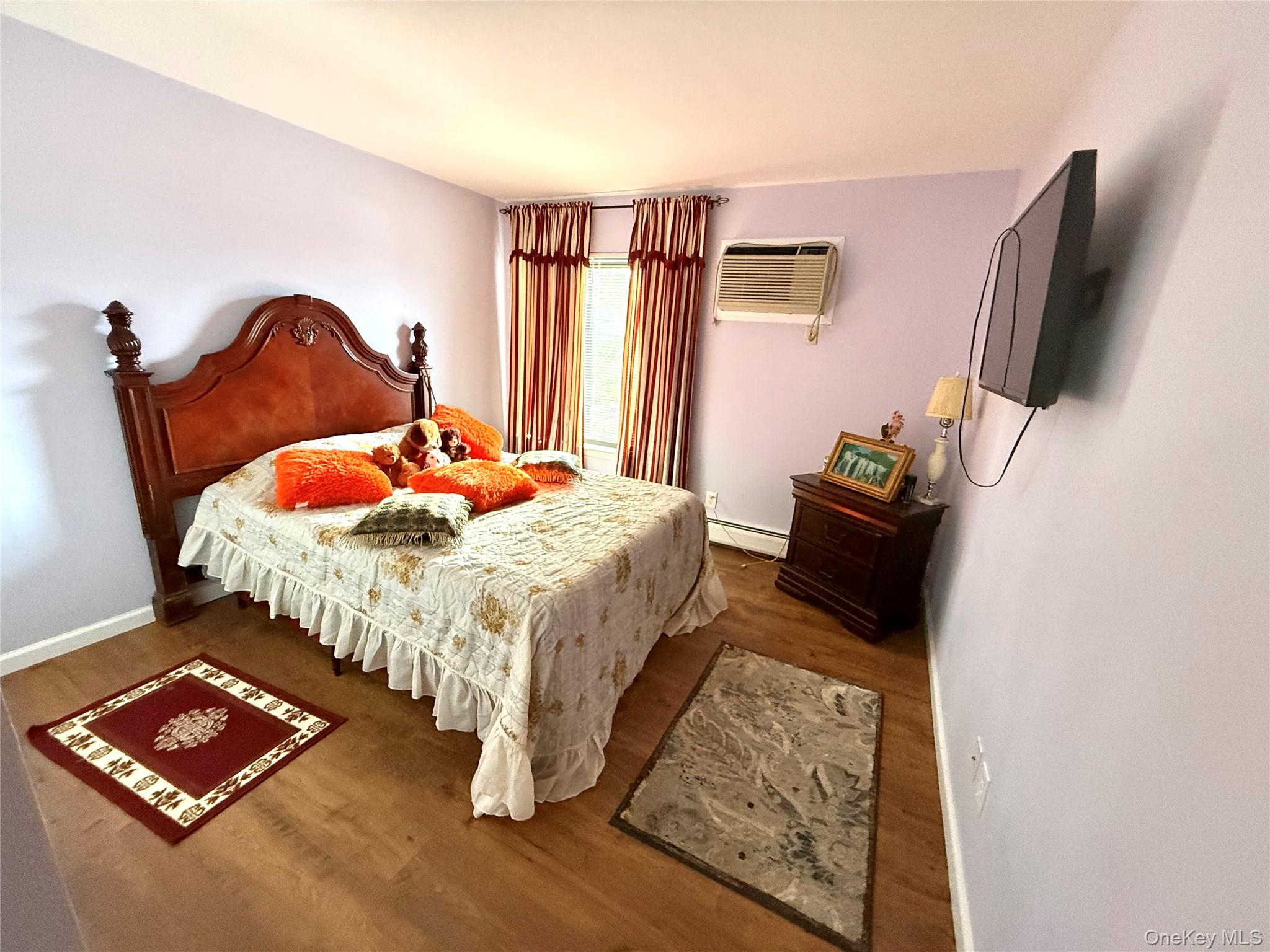 #14 photo, 138 Country Club Lane, Pomona , NY 10970