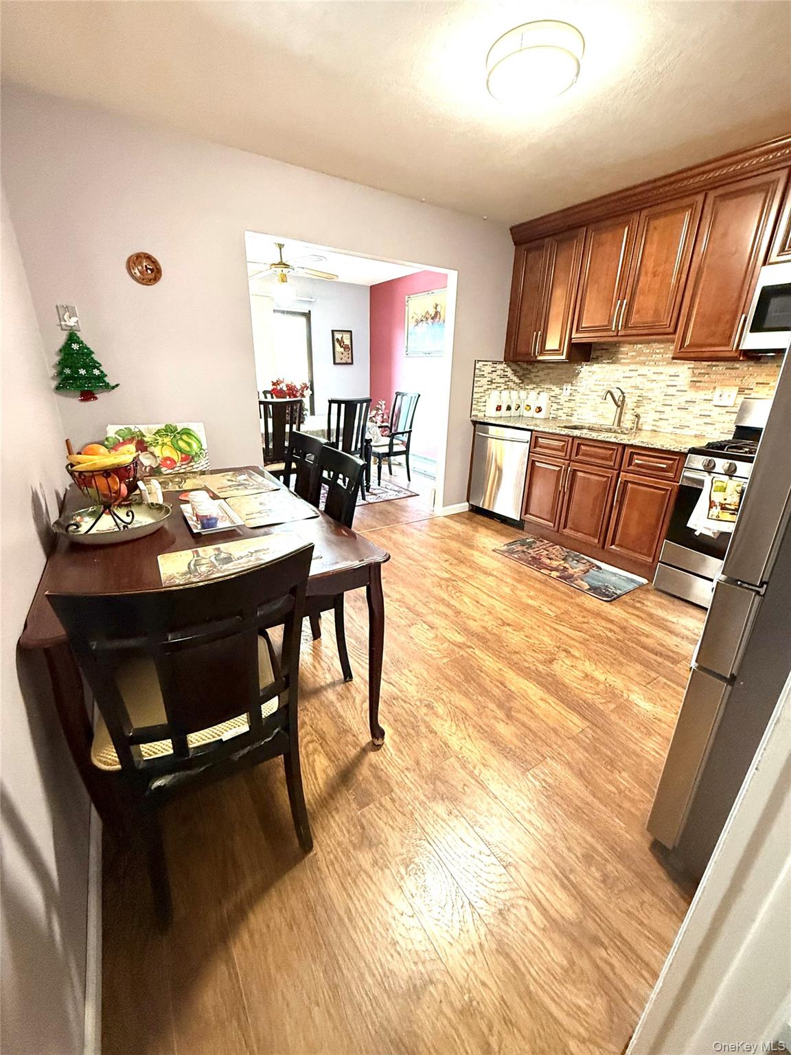 #3 photo, 138 Country Club Lane, Pomona , NY 10970