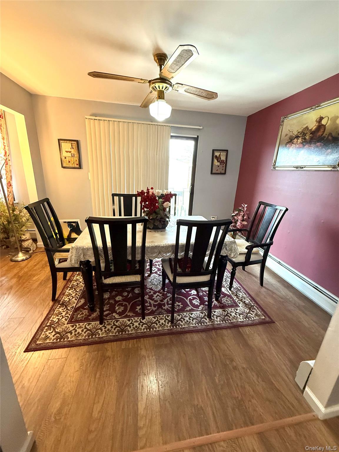 #4 photo, 138 Country Club Lane, Pomona , NY 10970