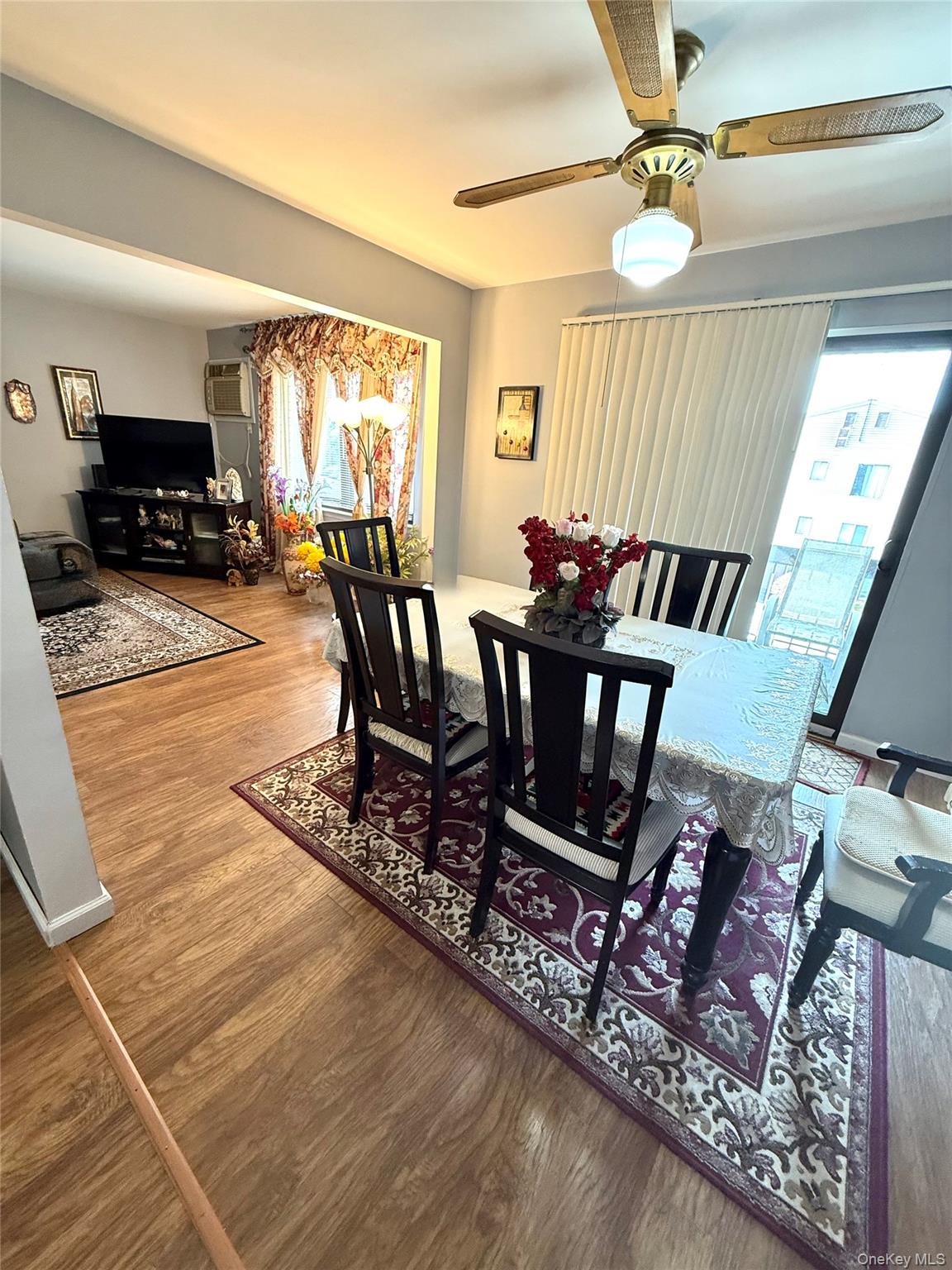 #5 photo, 138 Country Club Lane, Pomona , NY 10970