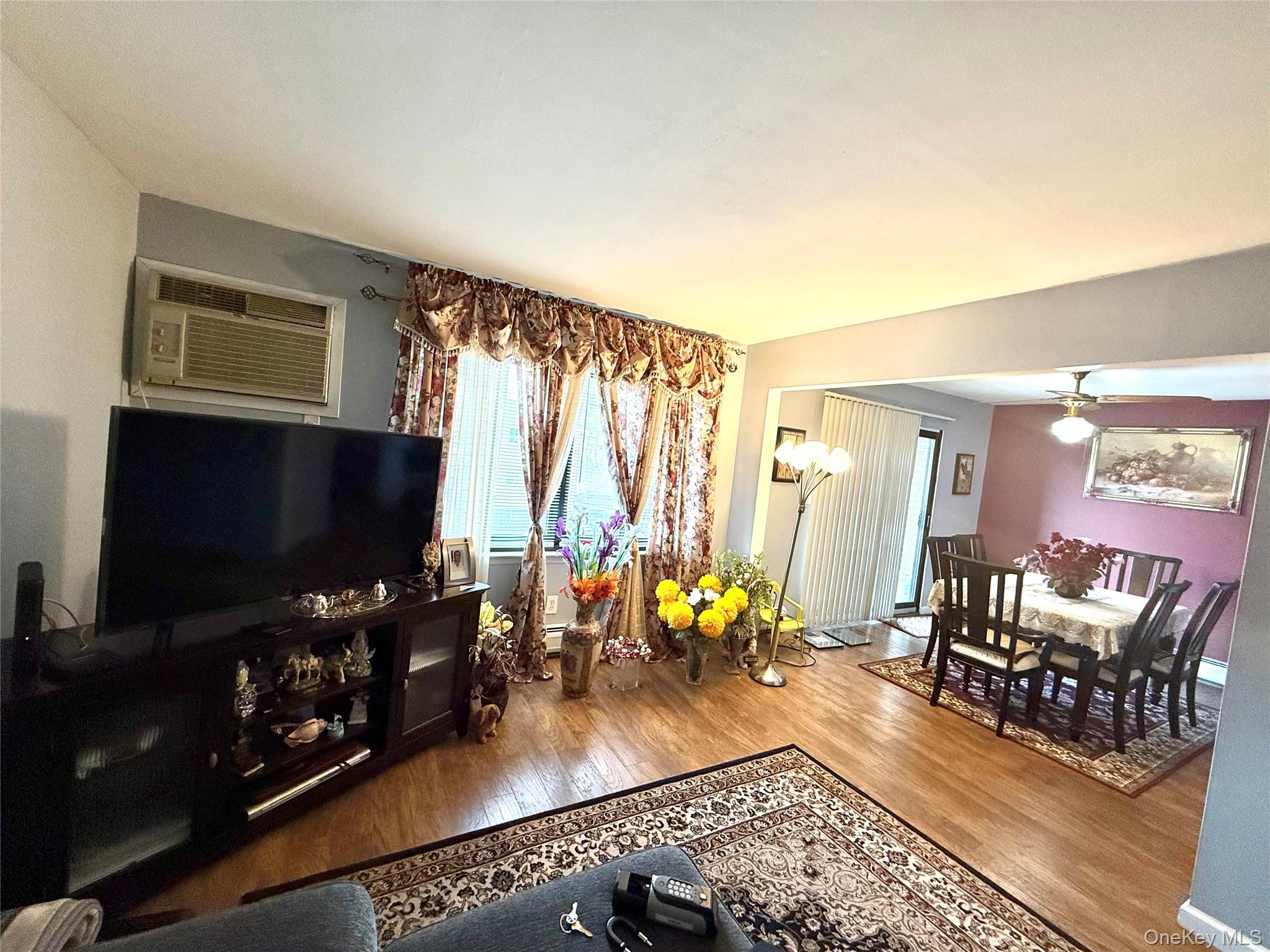 #6 photo, 138 Country Club Lane, Pomona , NY 10970