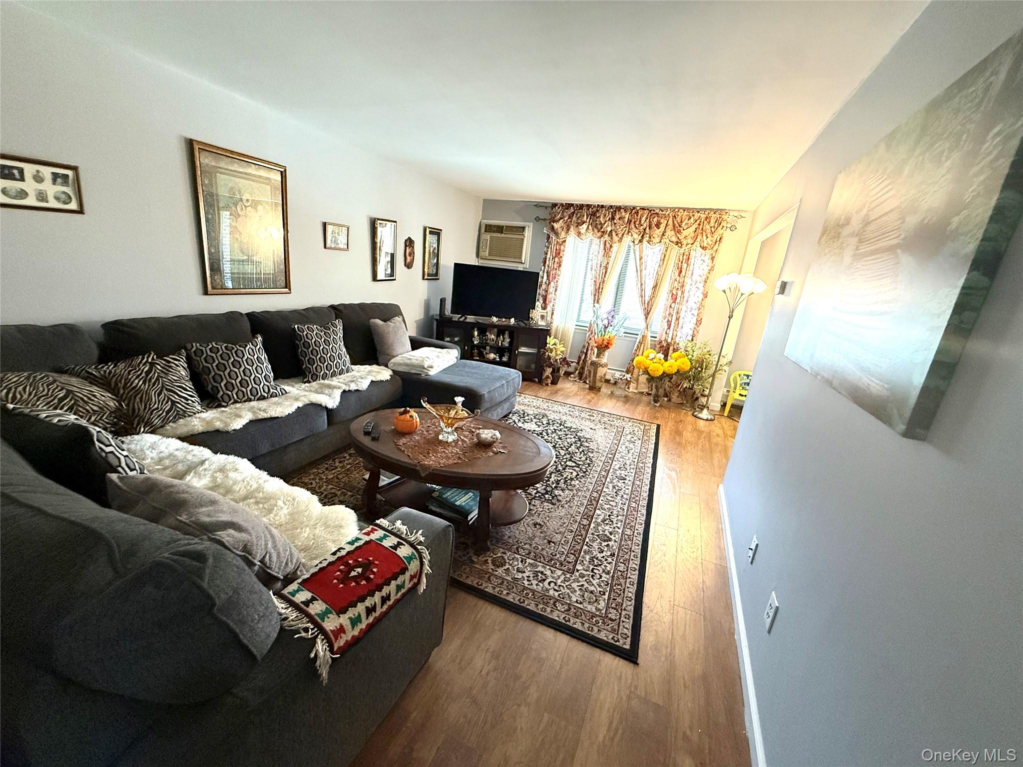 #7 photo, 138 Country Club Lane, Pomona , NY 10970