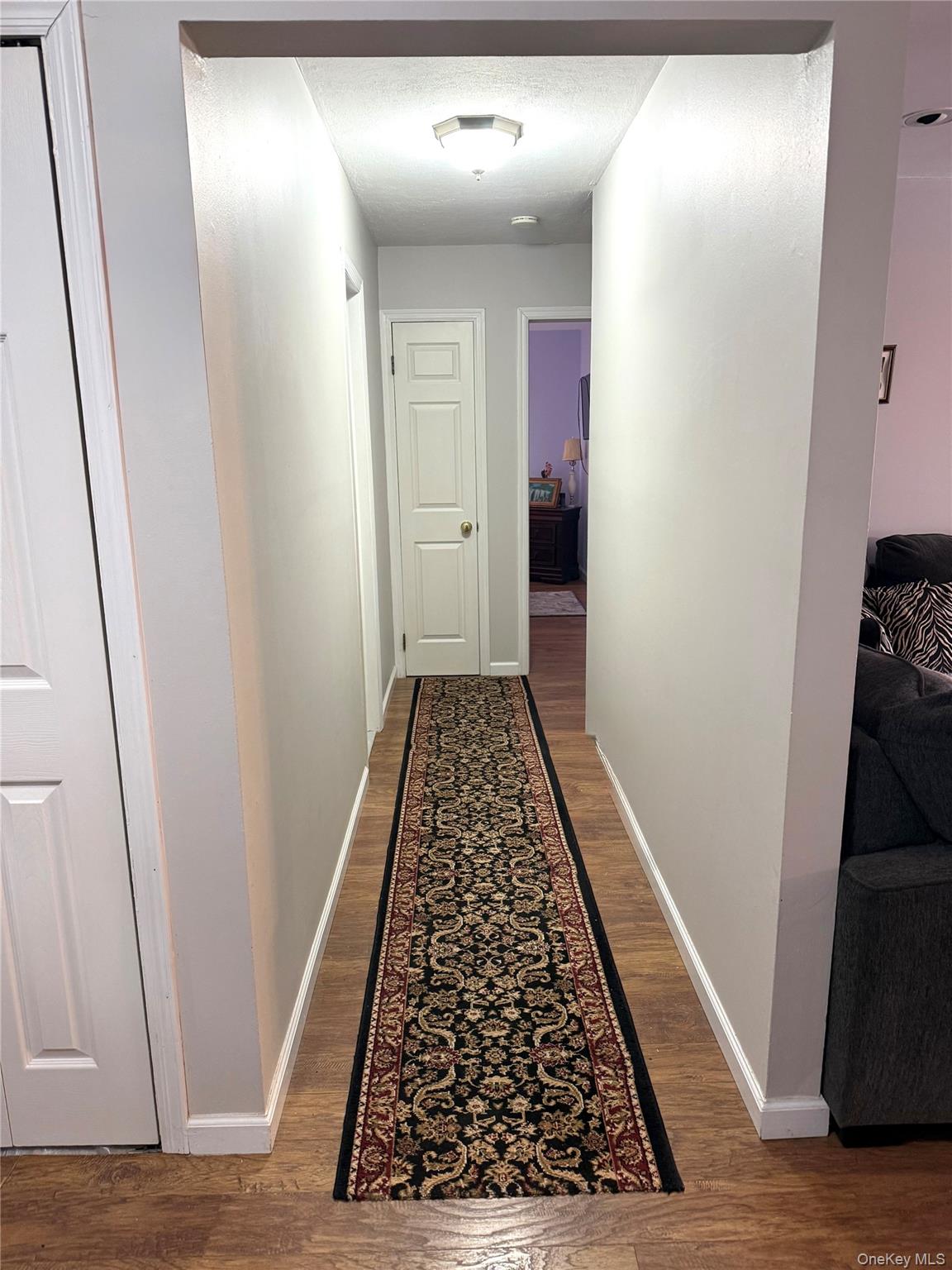 #8 photo, 138 Country Club Lane, Pomona , NY 10970