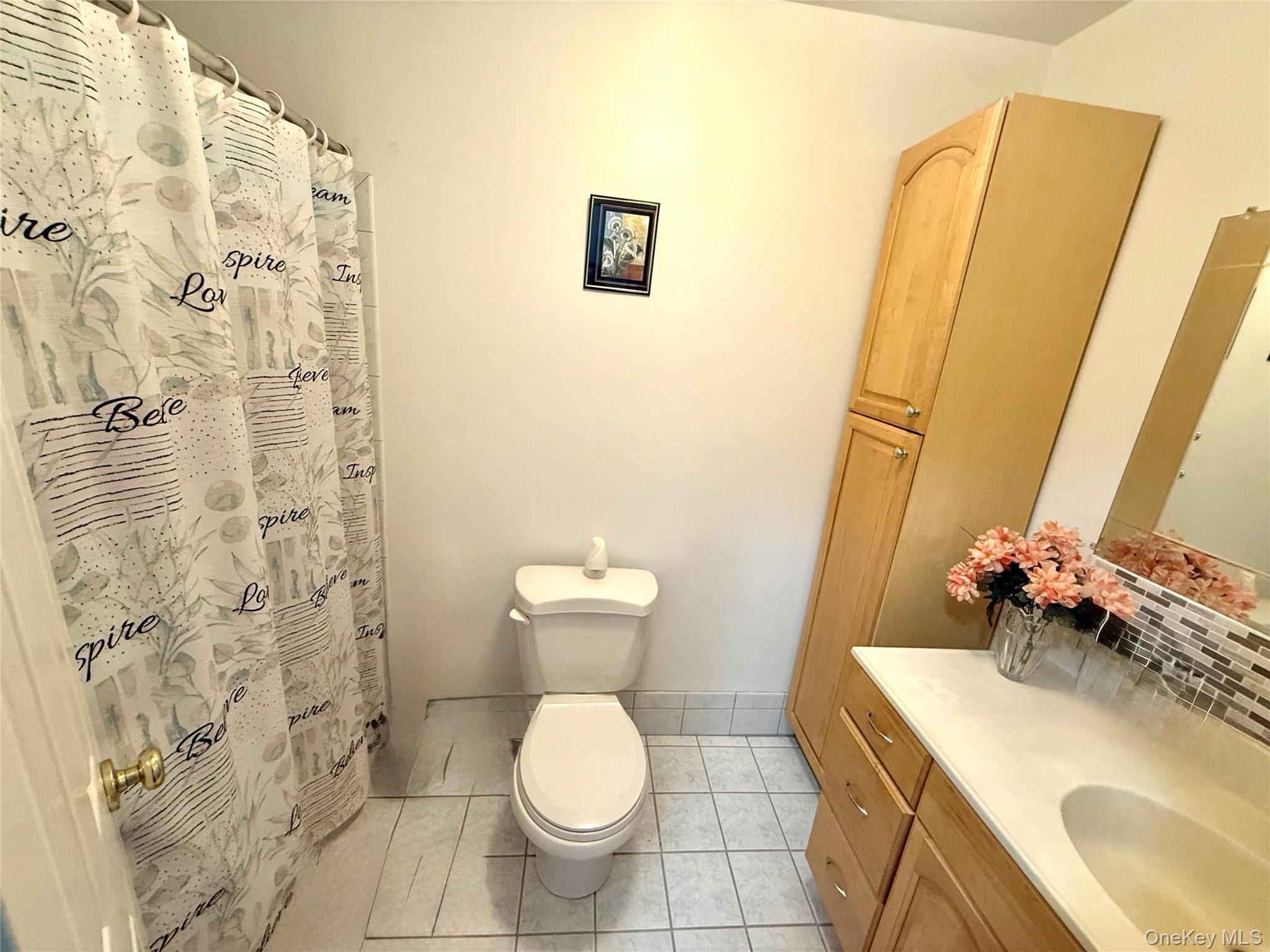 #9 photo, 138 Country Club Lane, Pomona , NY 10970